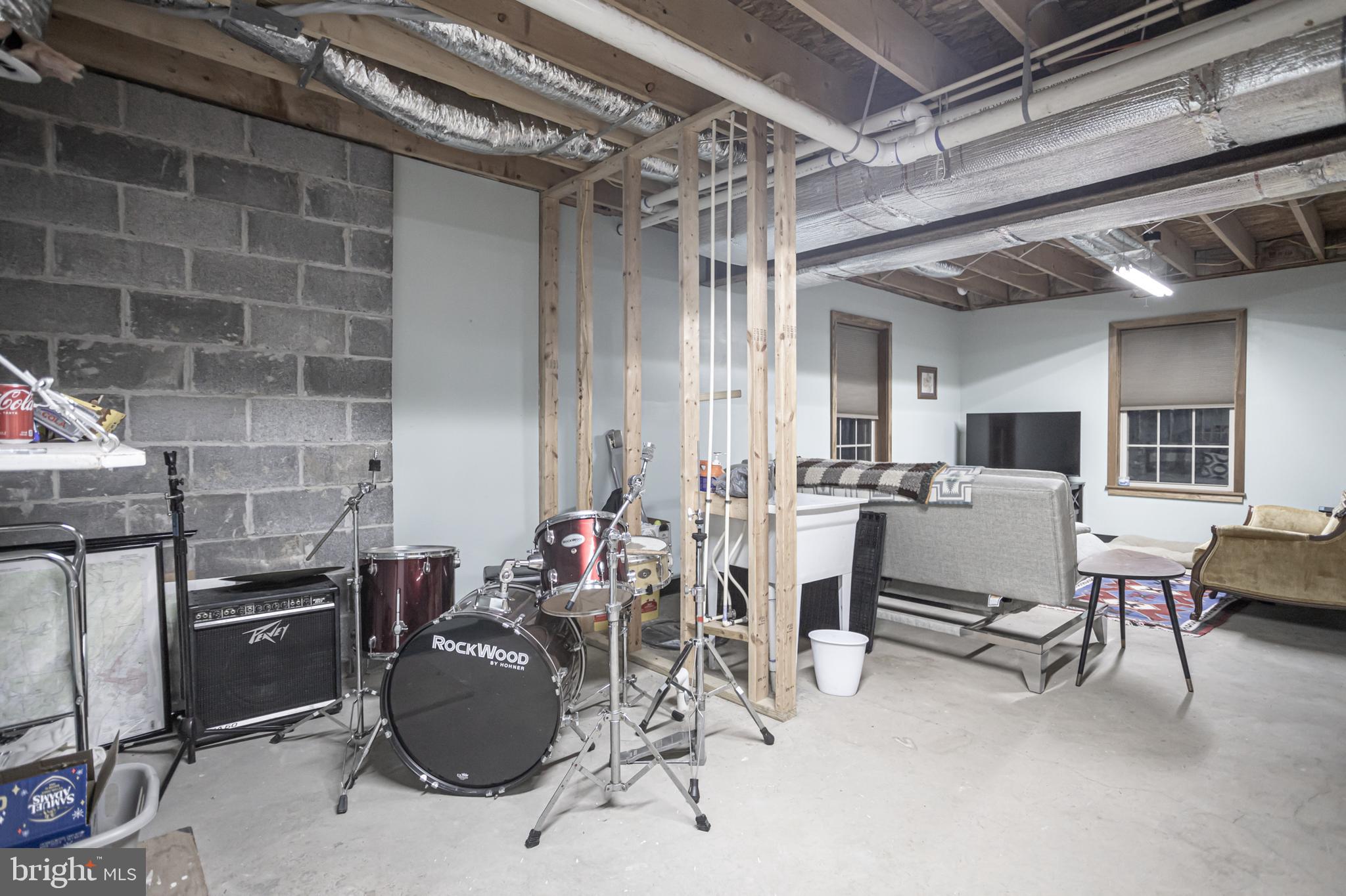 ALPINE LAKE RESORT - Residential