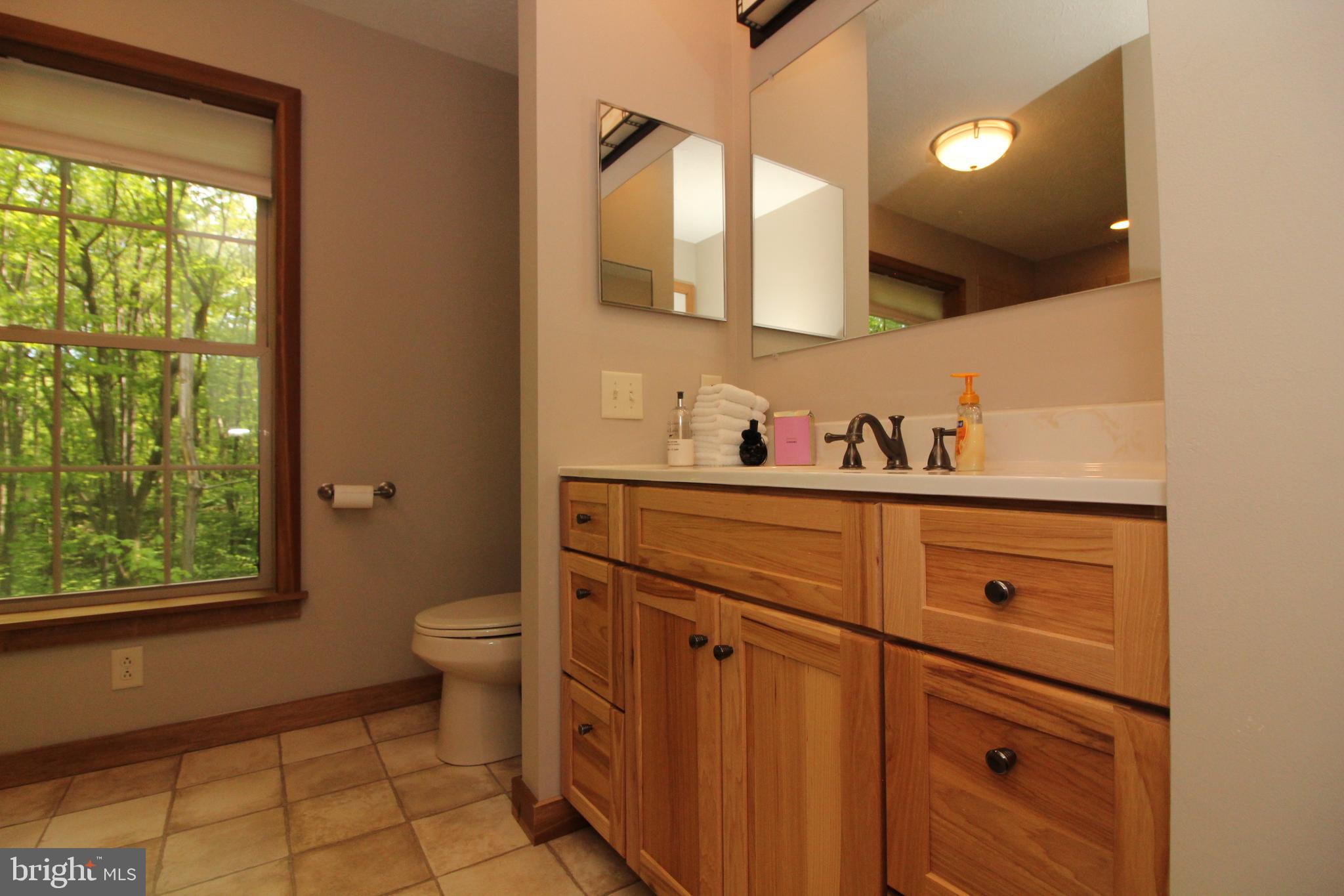 ALPINE LAKE RESORT - Residential