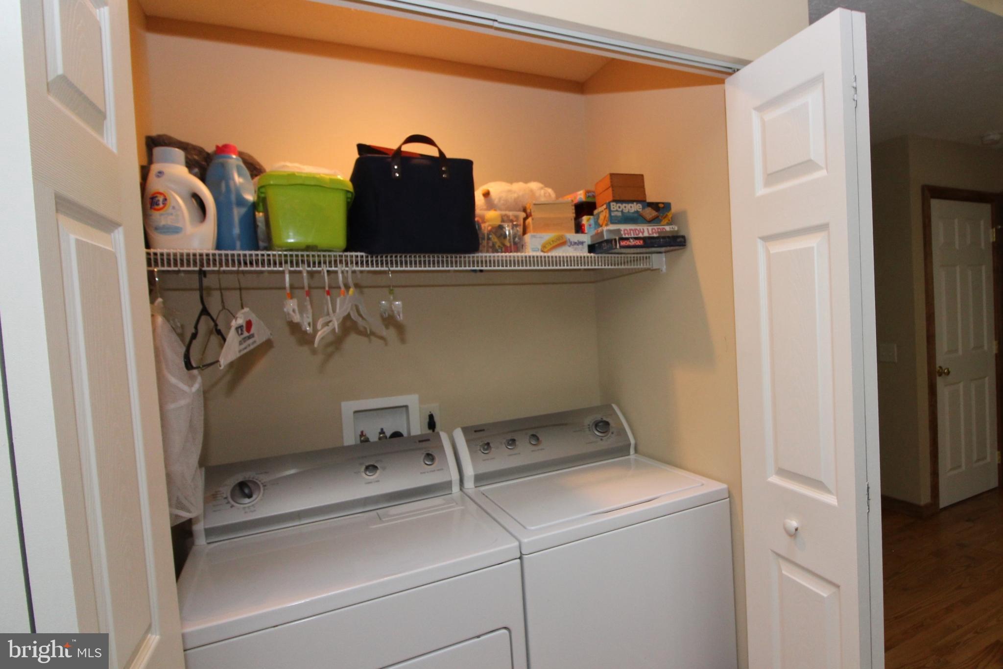 ALPINE LAKE RESORT - Residential