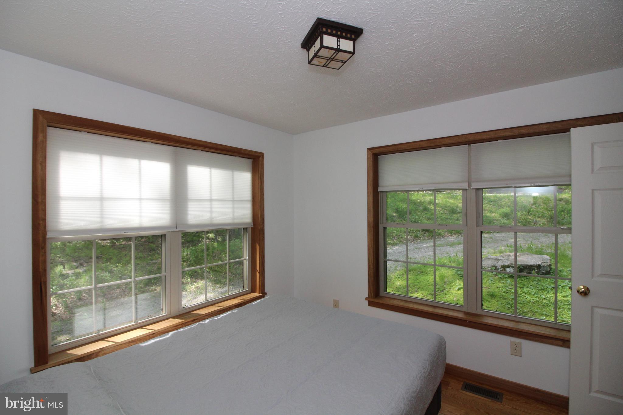 ALPINE LAKE RESORT - Residential