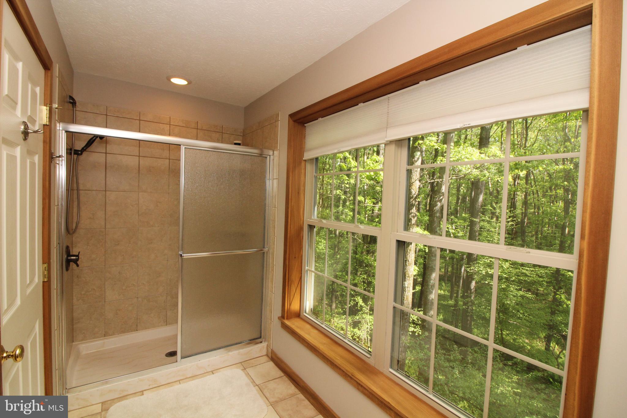 ALPINE LAKE RESORT - Residential