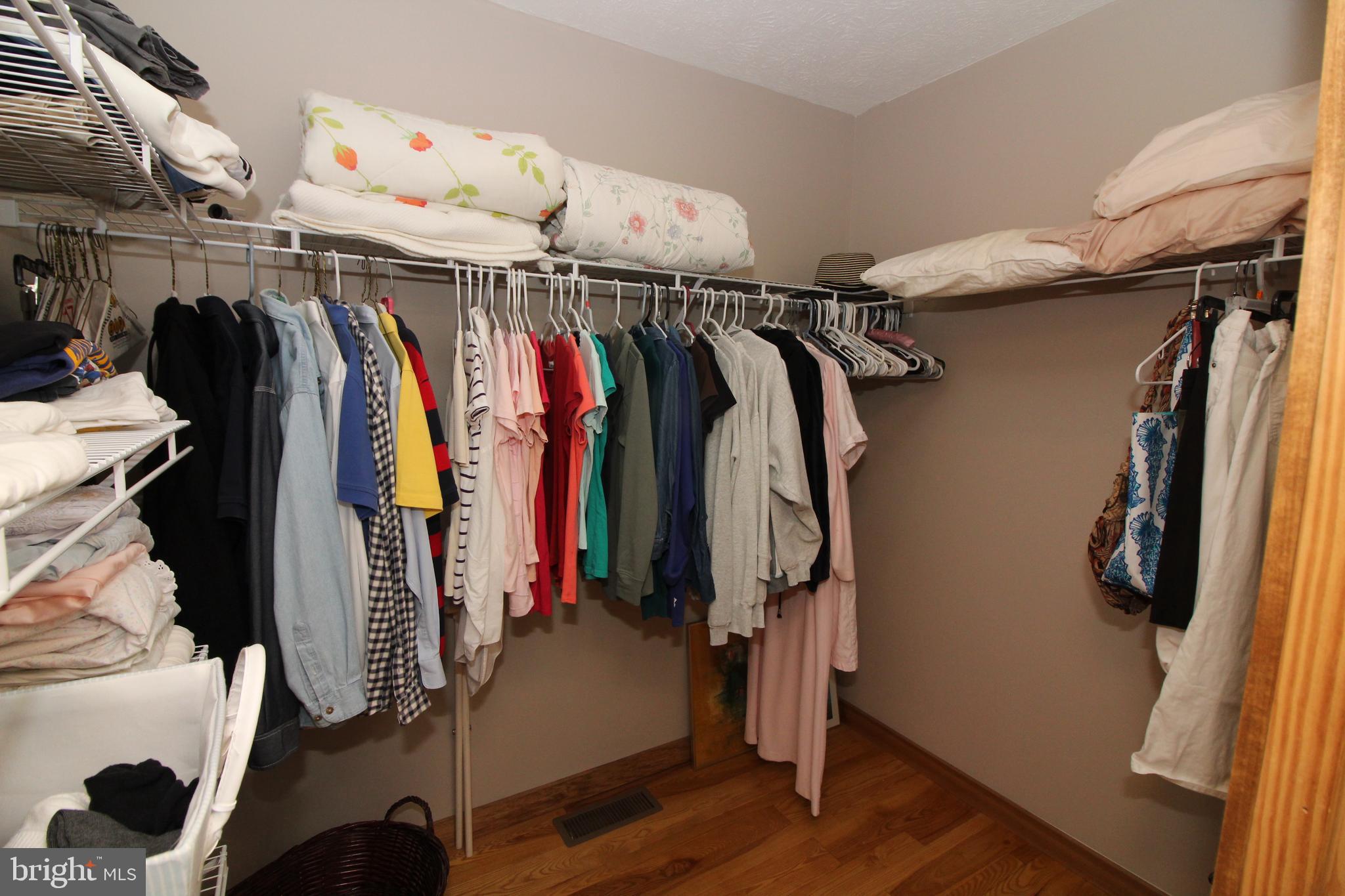 ALPINE LAKE RESORT - Residential