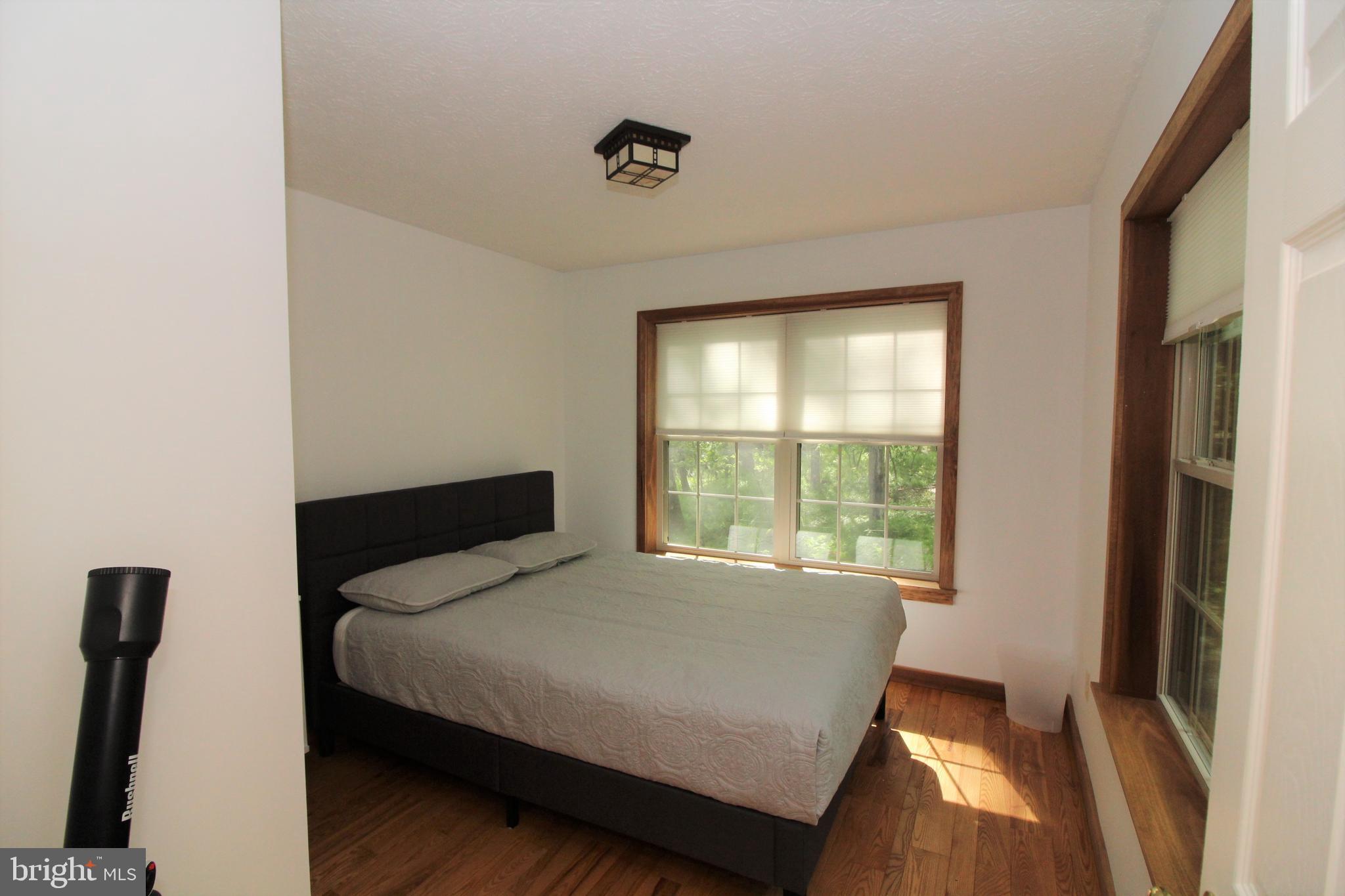 ALPINE LAKE RESORT - Residential