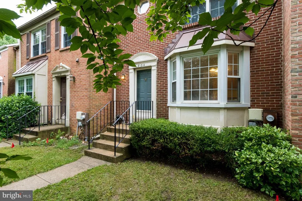 Additional image 2 of 8134 Londonderry Court, Laurel, MD 20707