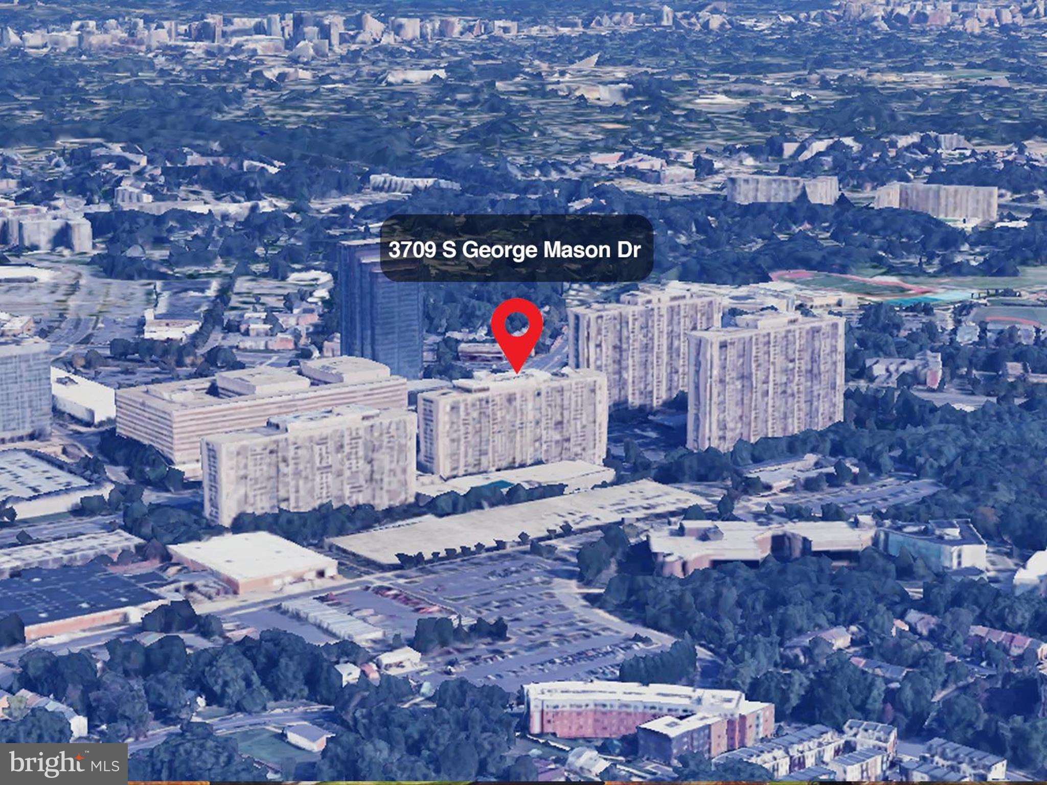 SKYLINE HOUSE - Residential