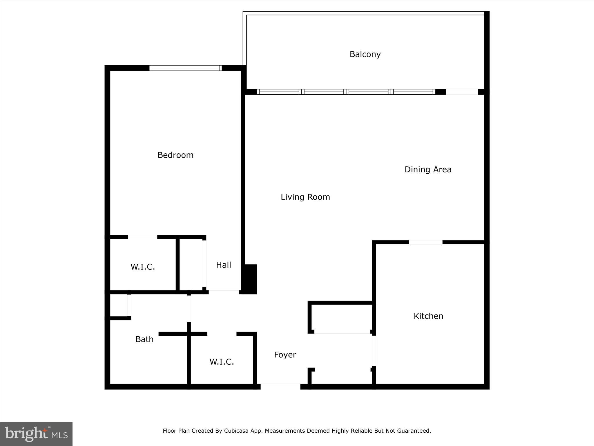 SKYLINE HOUSE - Residential