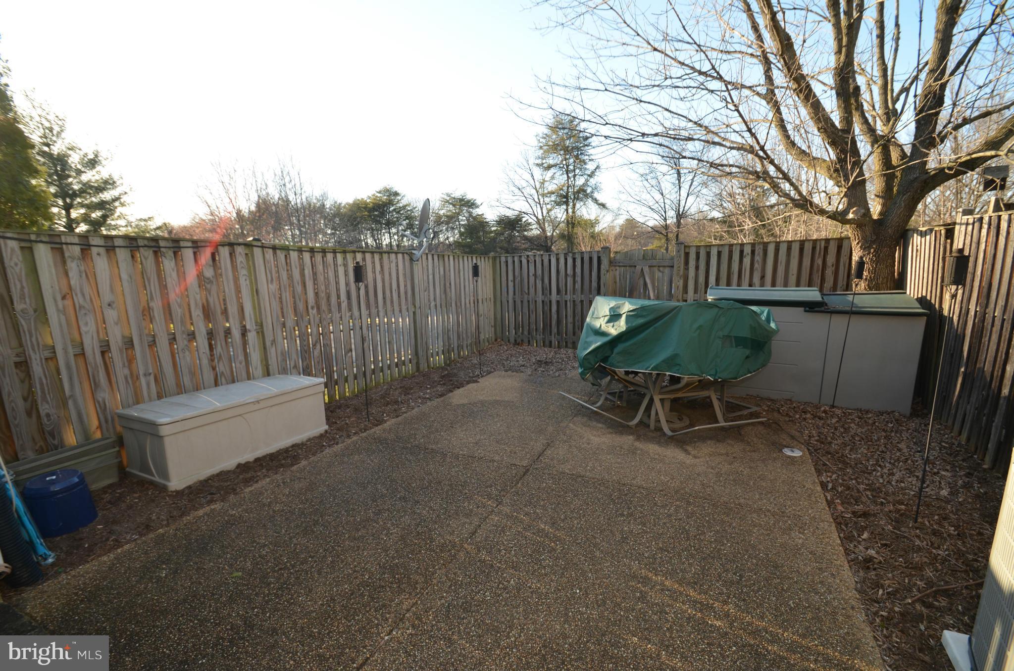 HAYFIELD VIEW - Residential Lease