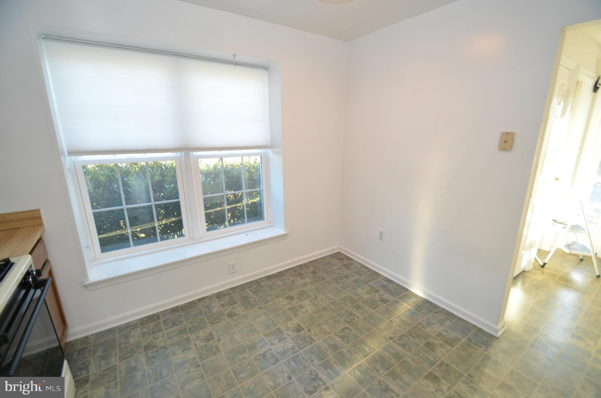 HAYFIELD VIEW - Residential Lease