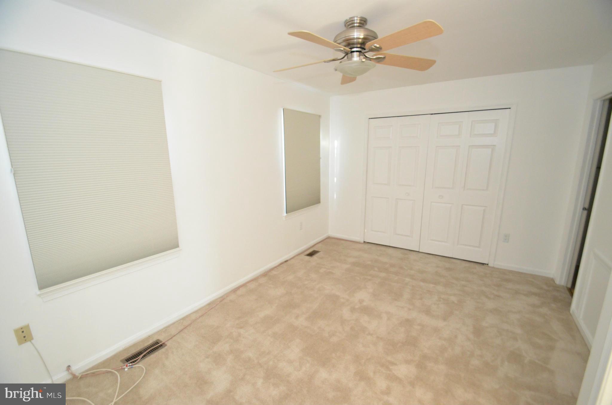 HAYFIELD VIEW - Residential Lease