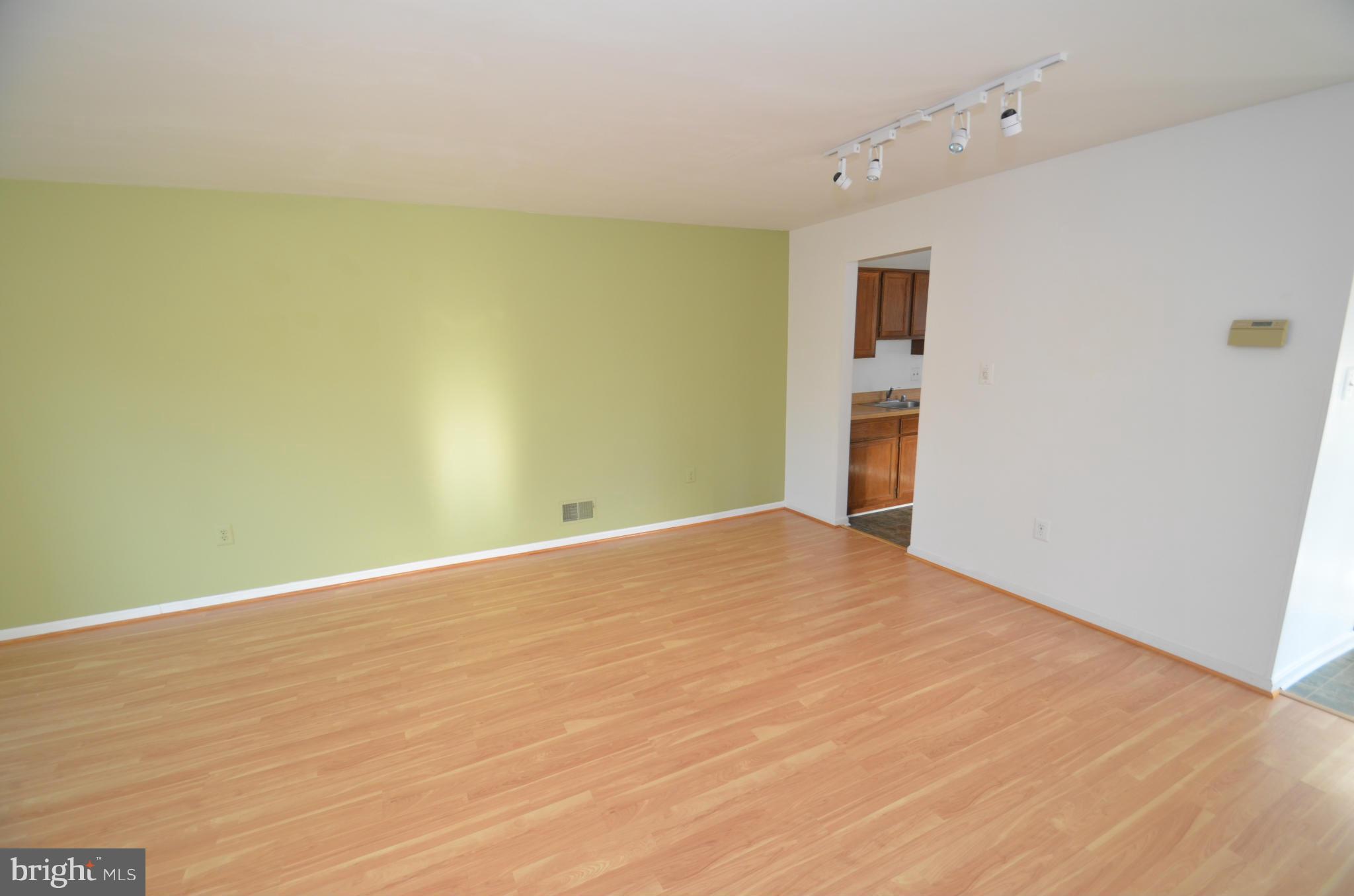 HAYFIELD VIEW - Residential Lease