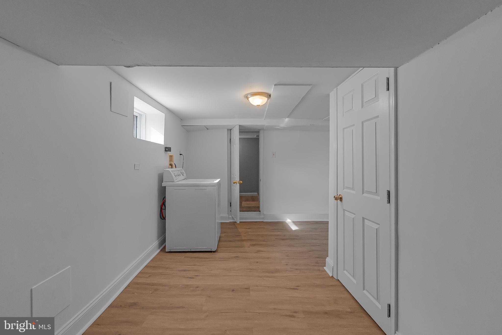 HAMILTON HEIGHTS - Residential