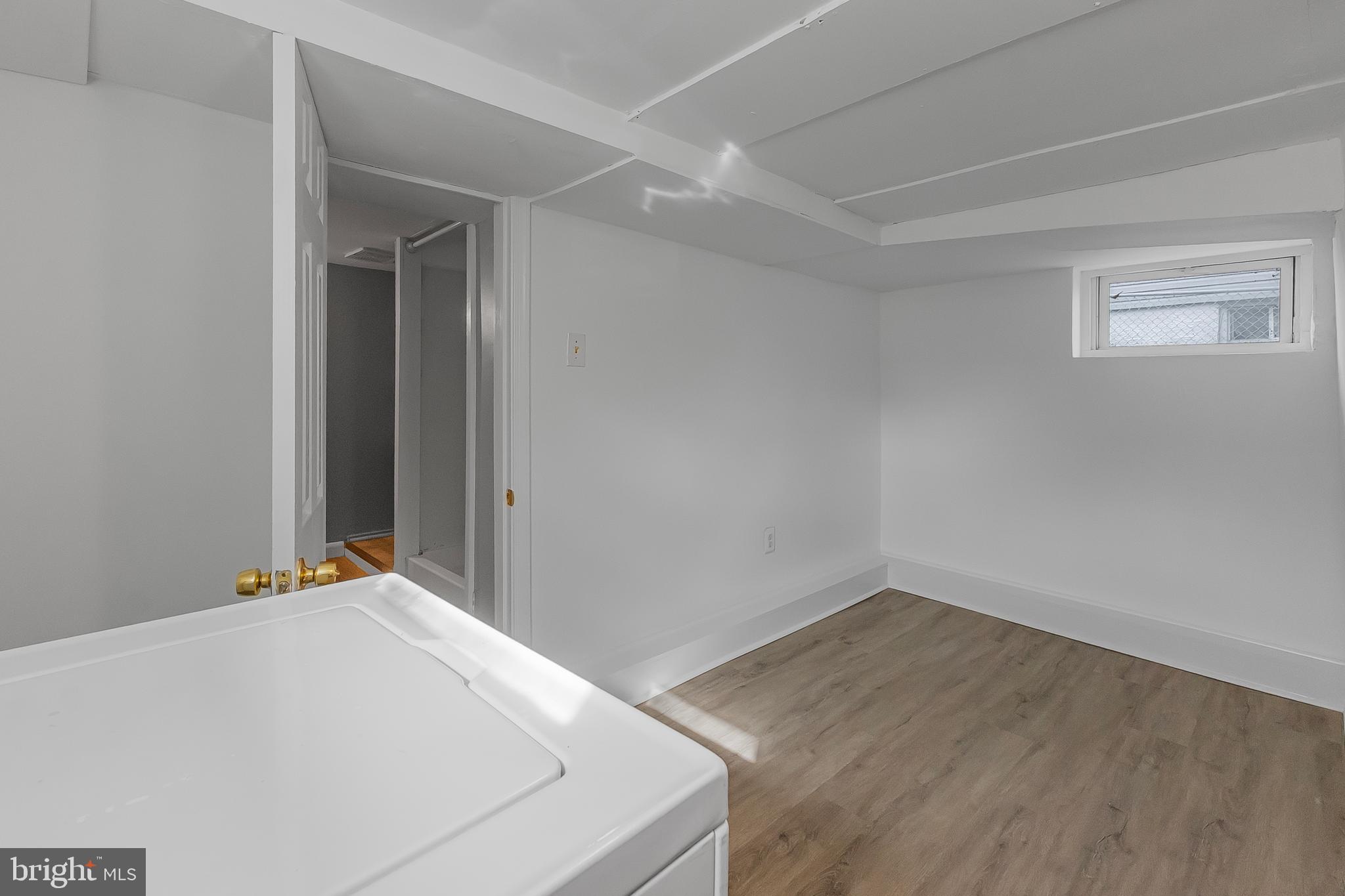 HAMILTON HEIGHTS - Residential