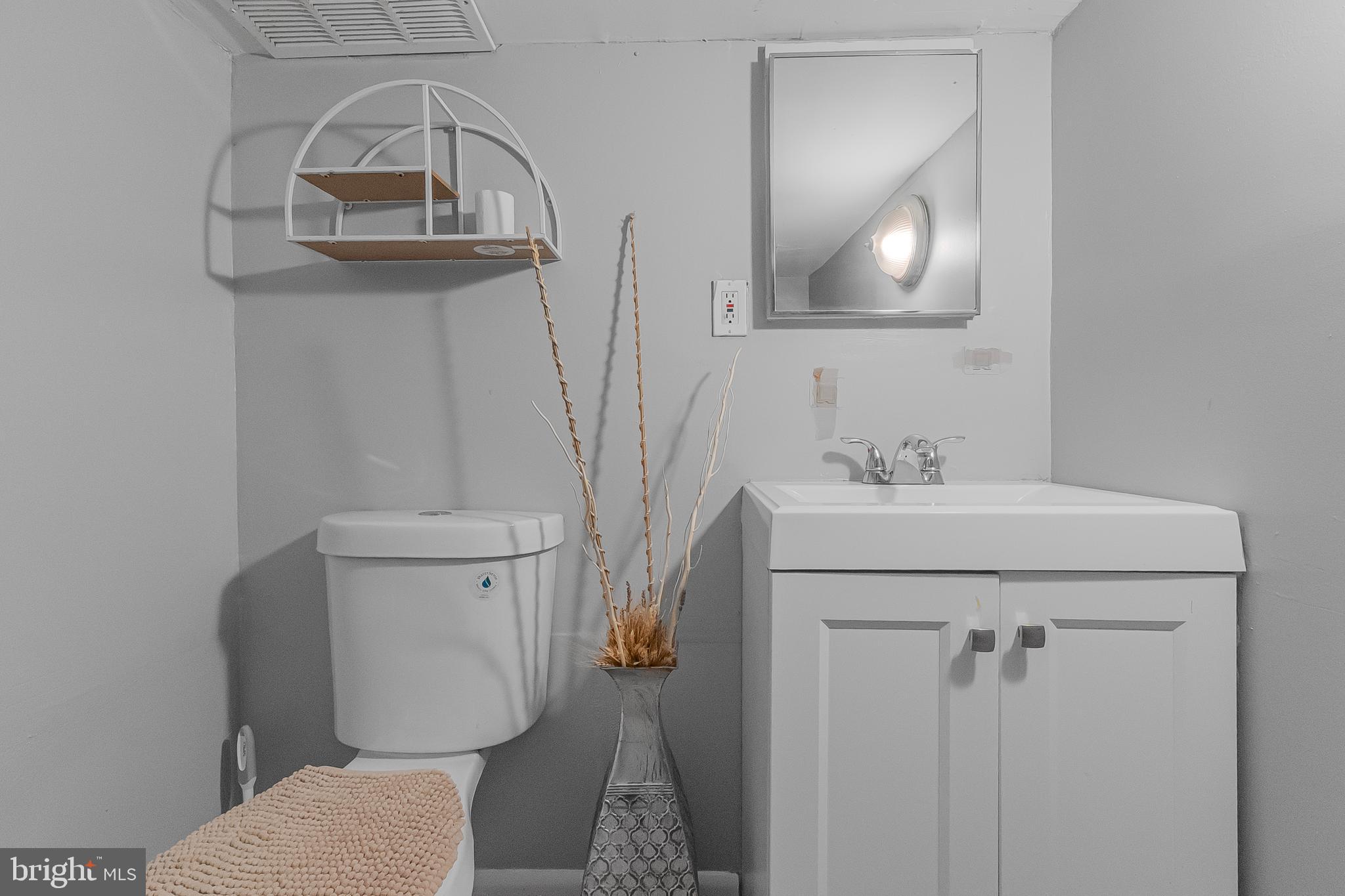 HAMILTON HEIGHTS - Residential