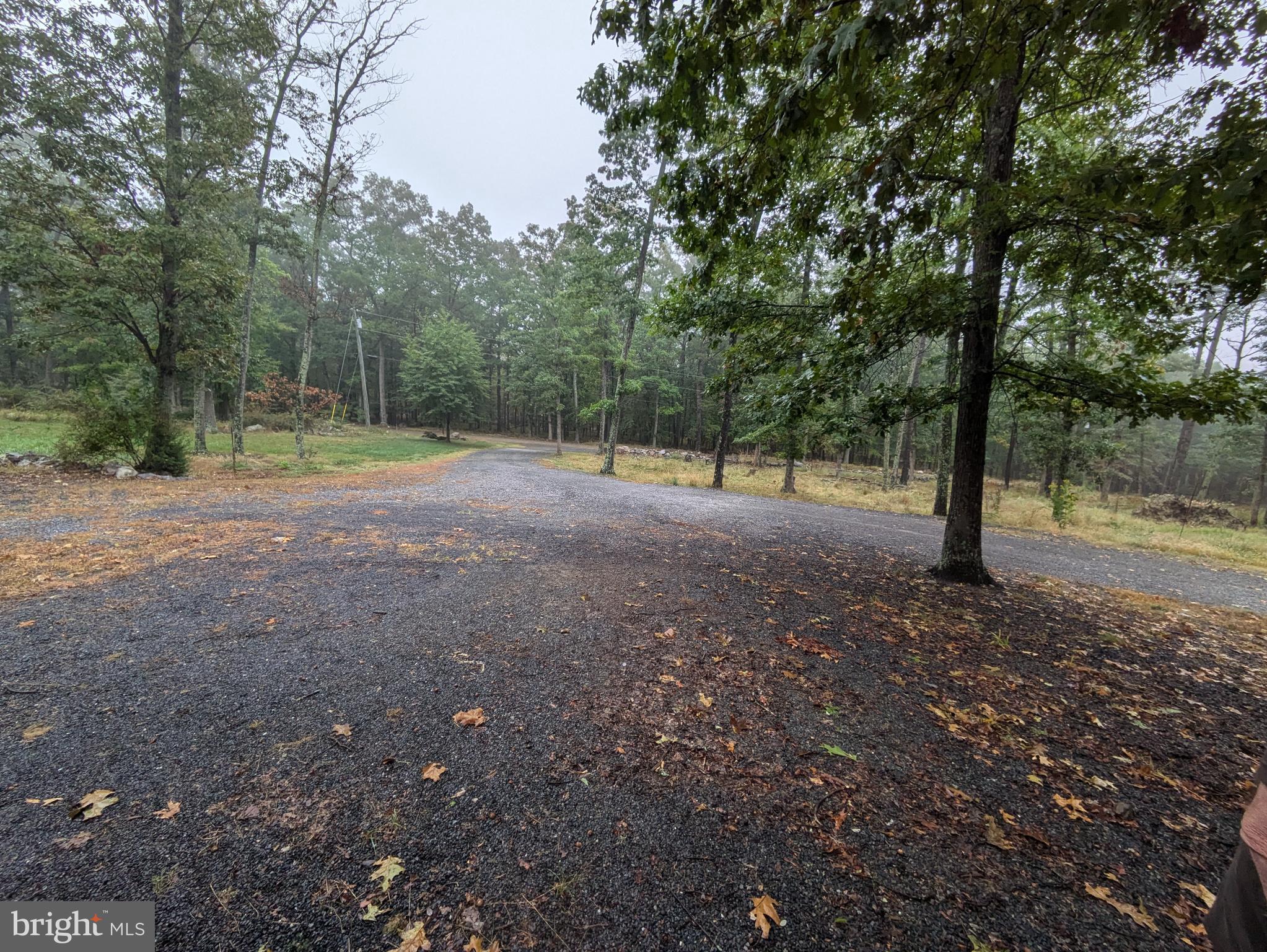 LOST RIVER RIDGE CIRCLE - Residential