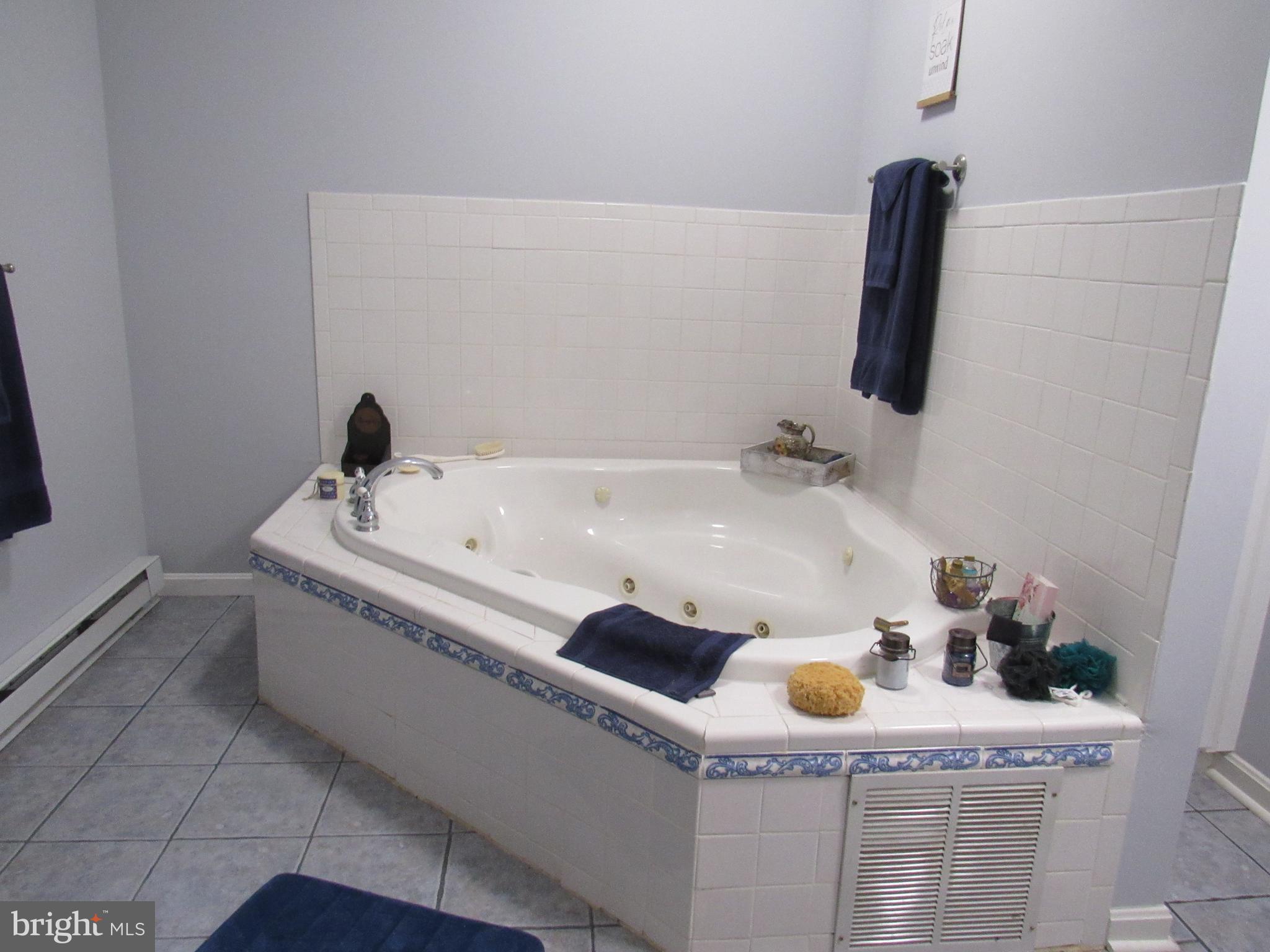 LOST RIVER RIDGE CIRCLE - Residential