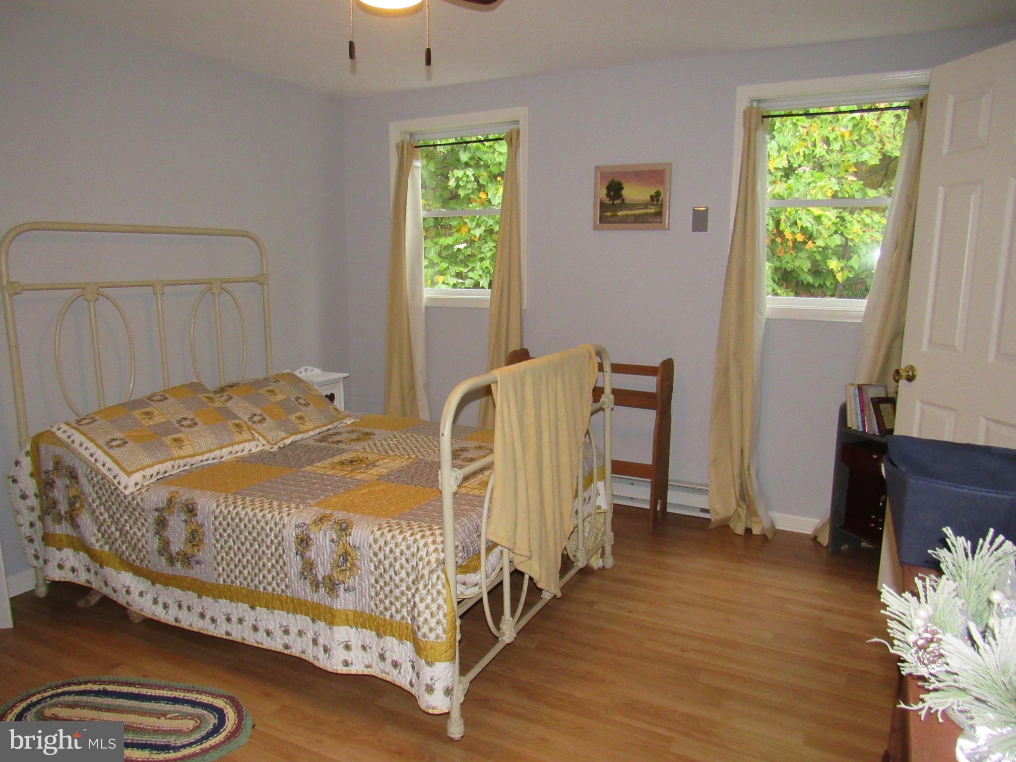 LOST RIVER RIDGE CIRCLE - Residential