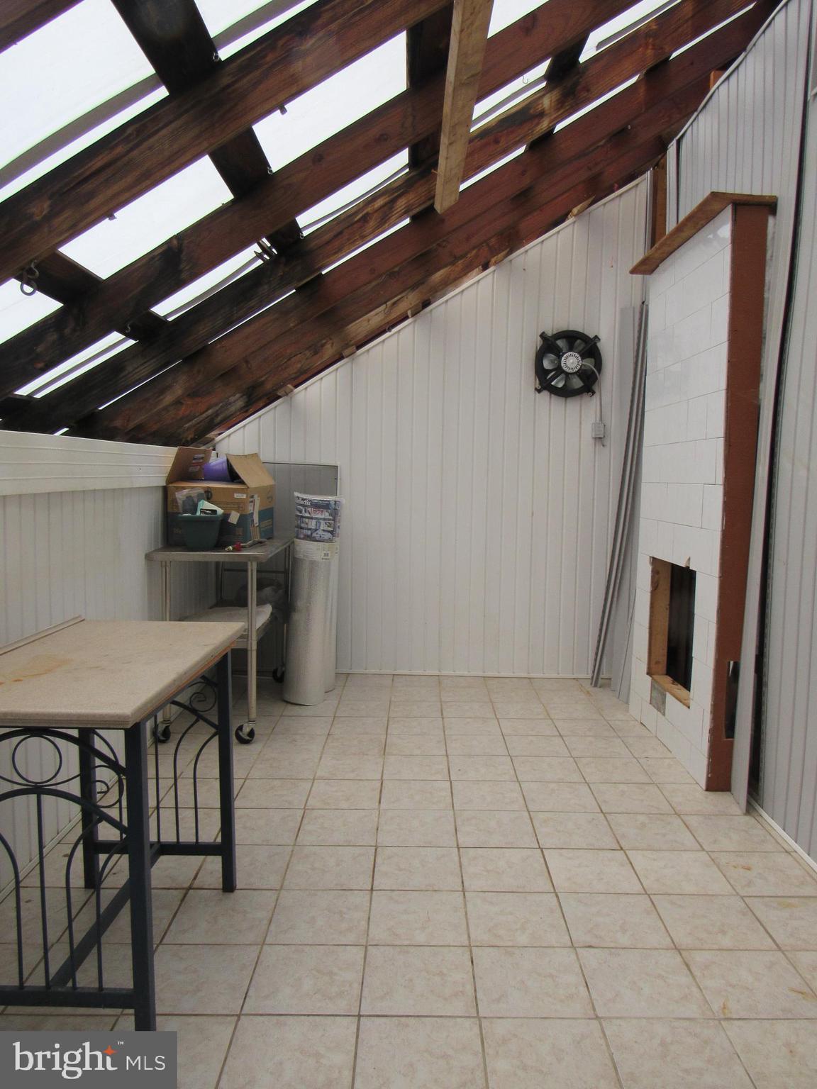 LOST RIVER RIDGE CIRCLE - Residential