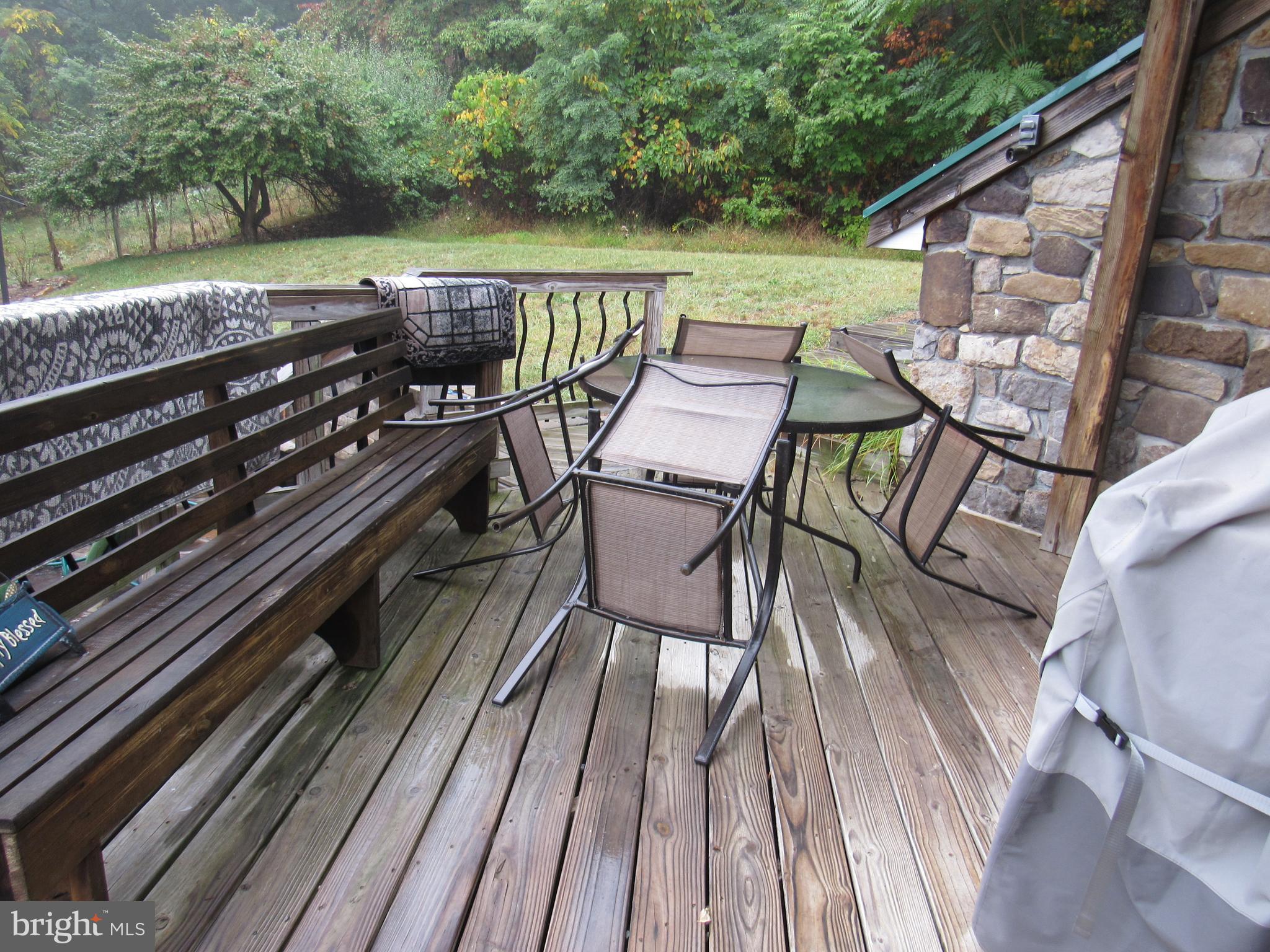 LOST RIVER RIDGE CIRCLE - Residential