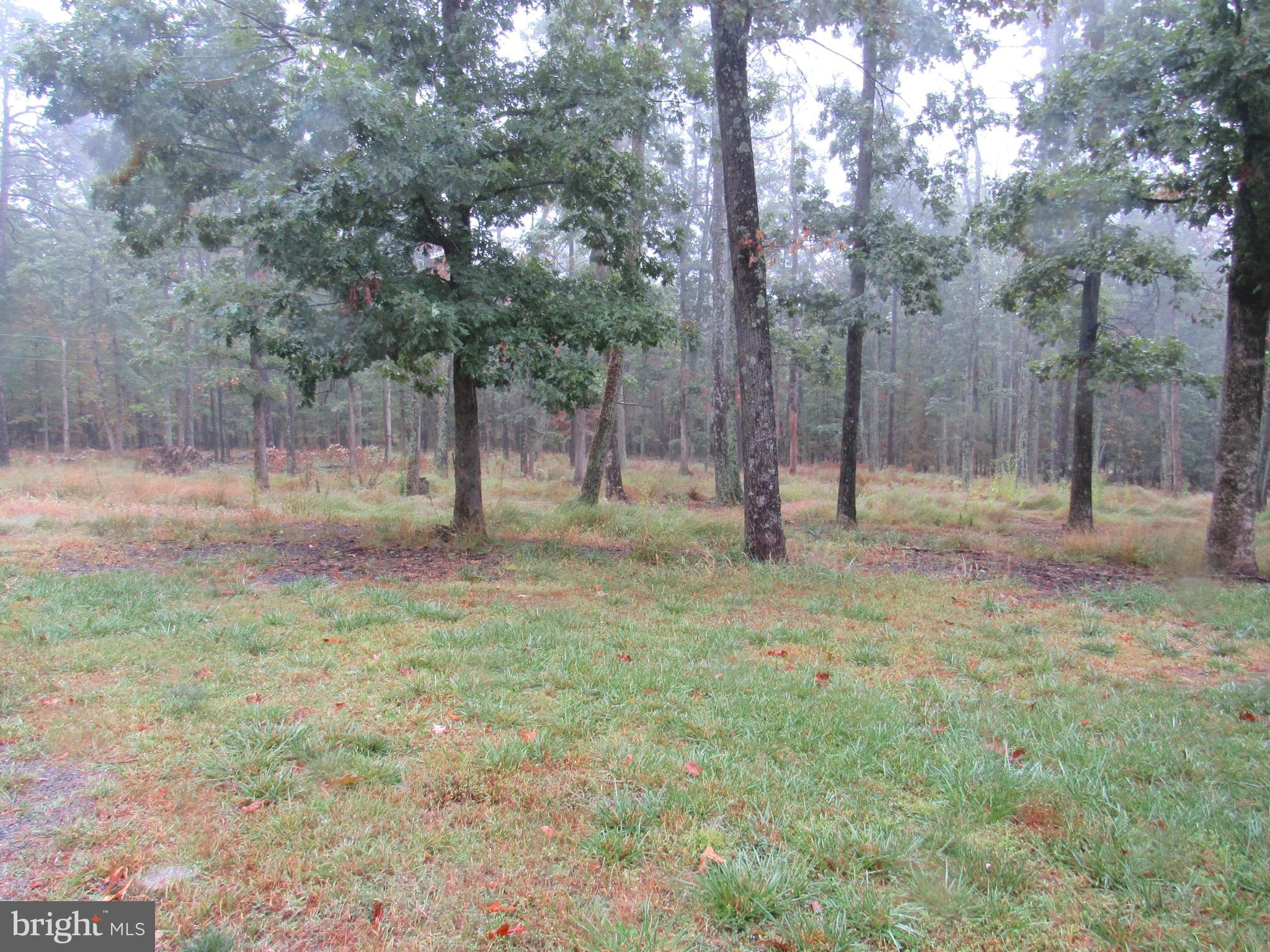 LOST RIVER RIDGE CIRCLE - Residential