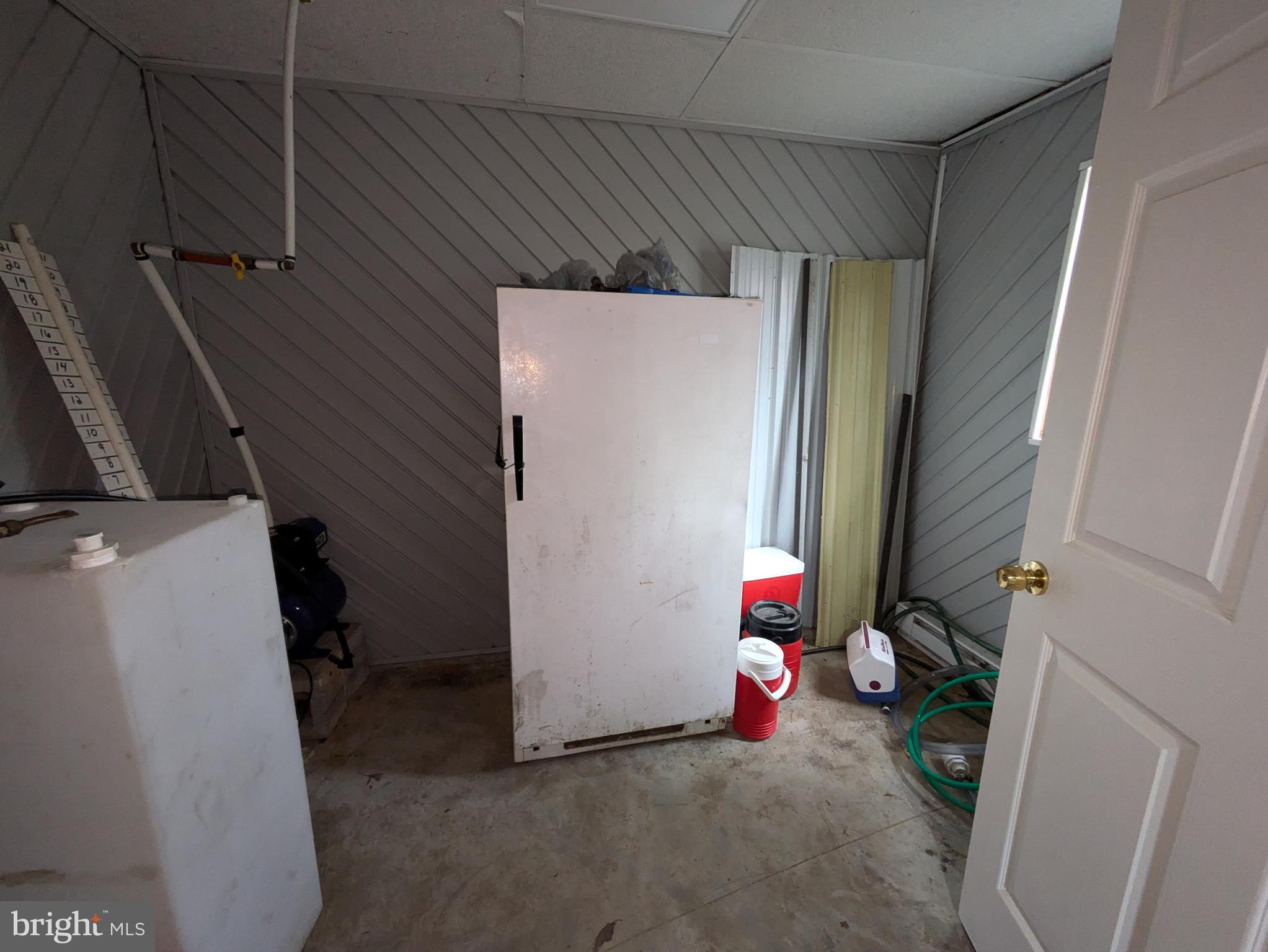 LOST RIVER RIDGE CIRCLE - Residential