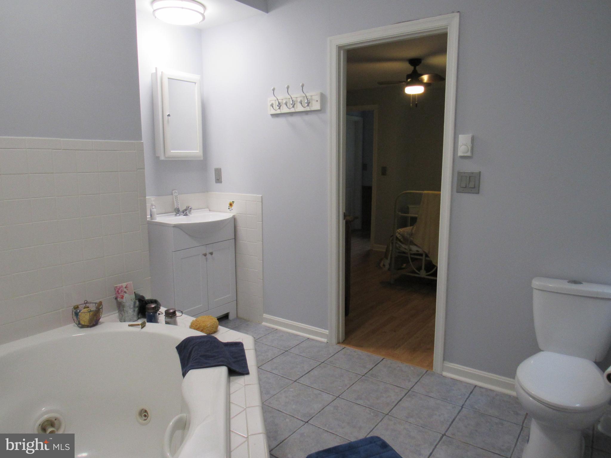 LOST RIVER RIDGE CIRCLE - Residential