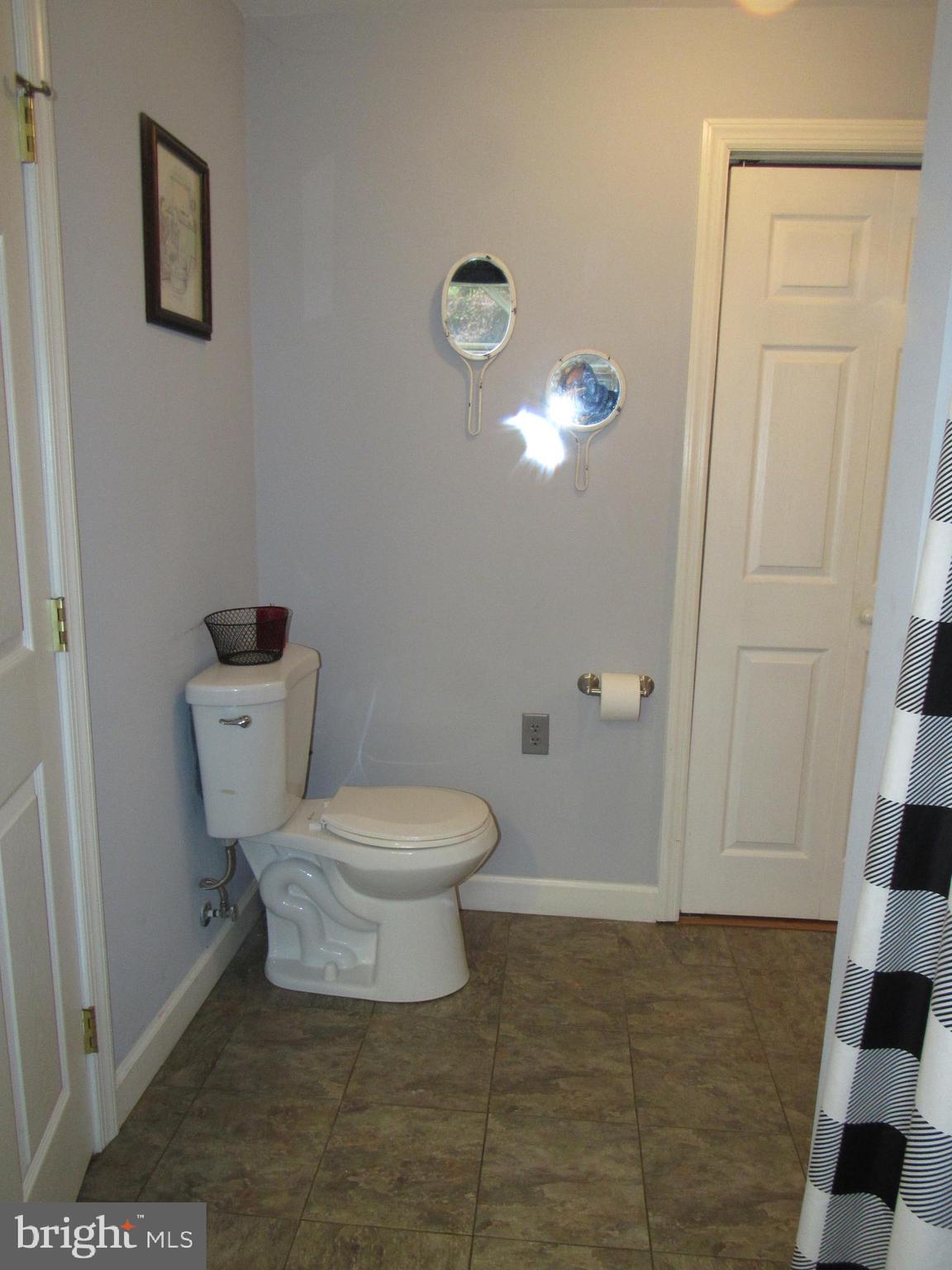 LOST RIVER RIDGE CIRCLE - Residential