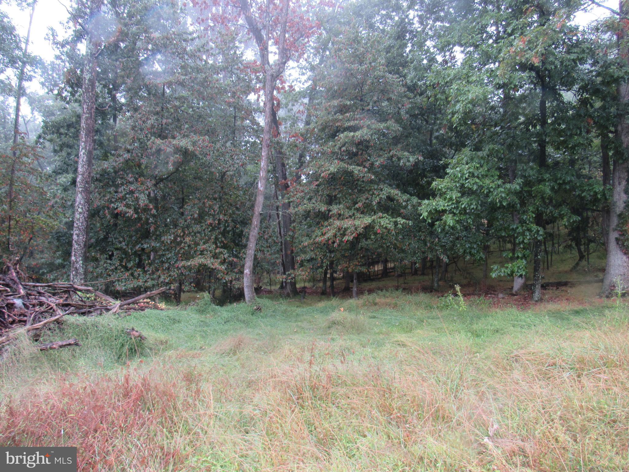 LOST RIVER RIDGE CIRCLE - Residential