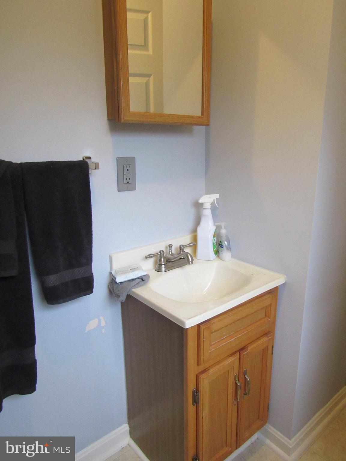 LOST RIVER RIDGE CIRCLE - Residential