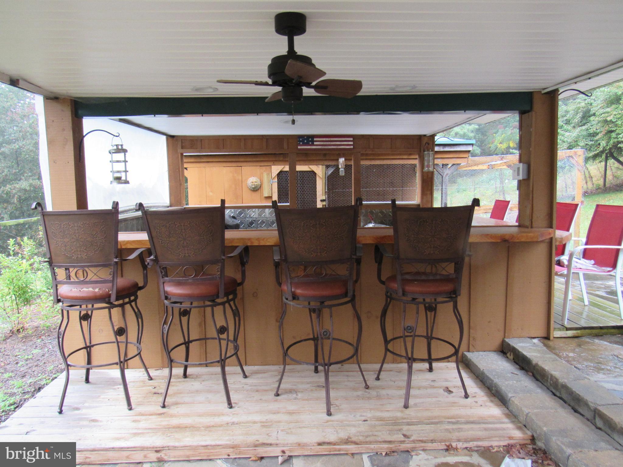 LOST RIVER RIDGE CIRCLE - Residential