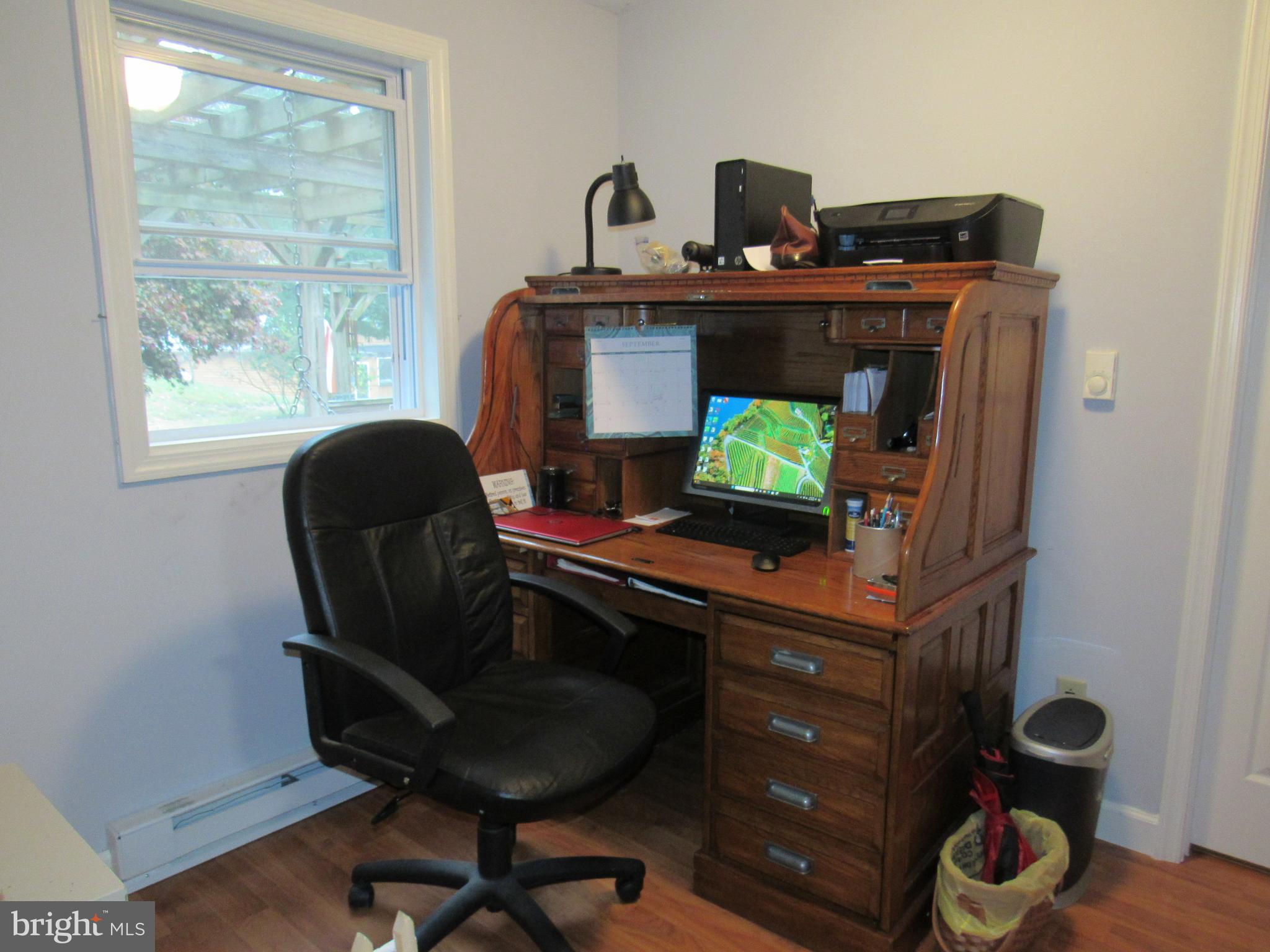 LOST RIVER RIDGE CIRCLE - Residential