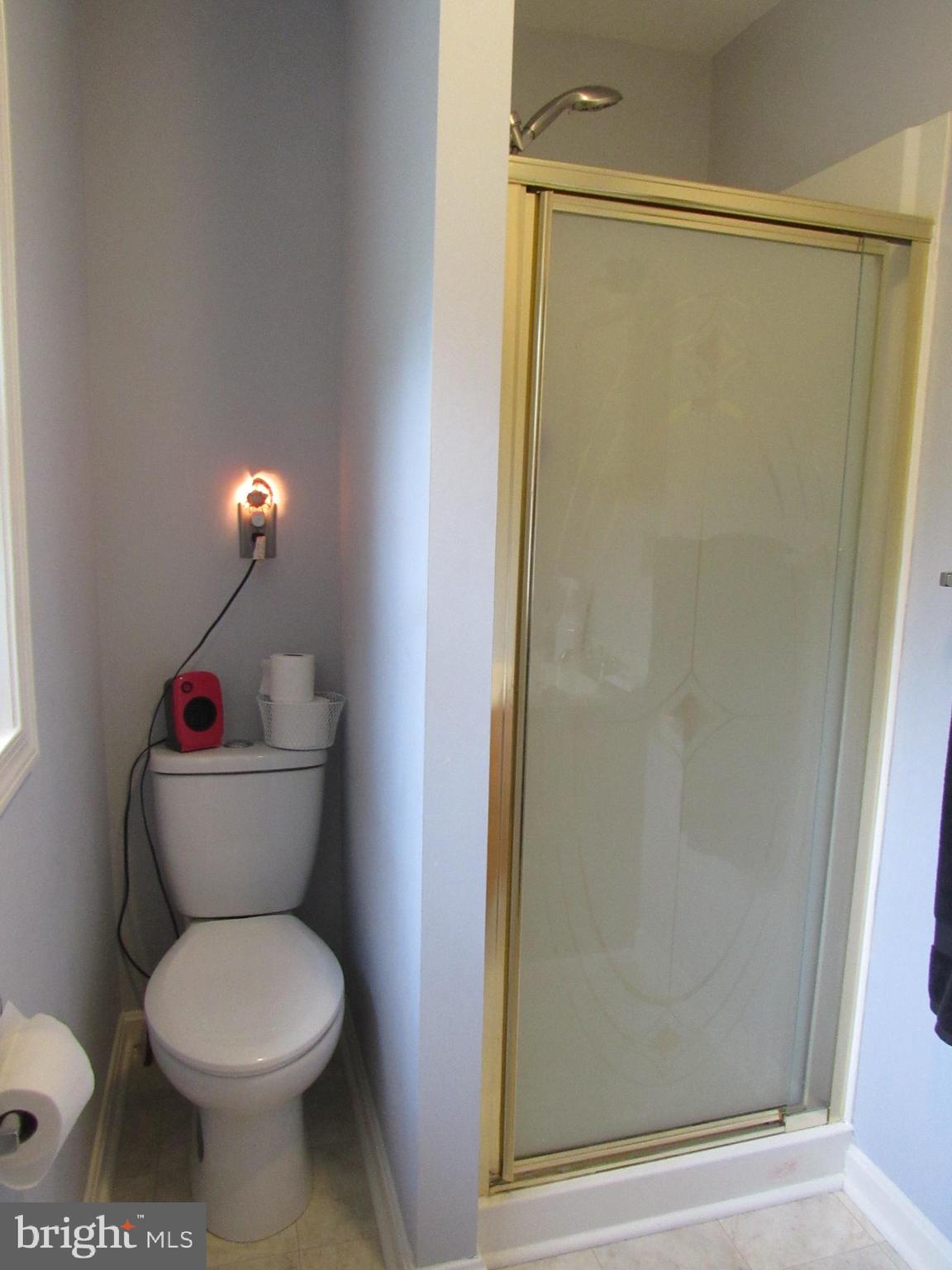 LOST RIVER RIDGE CIRCLE - Residential