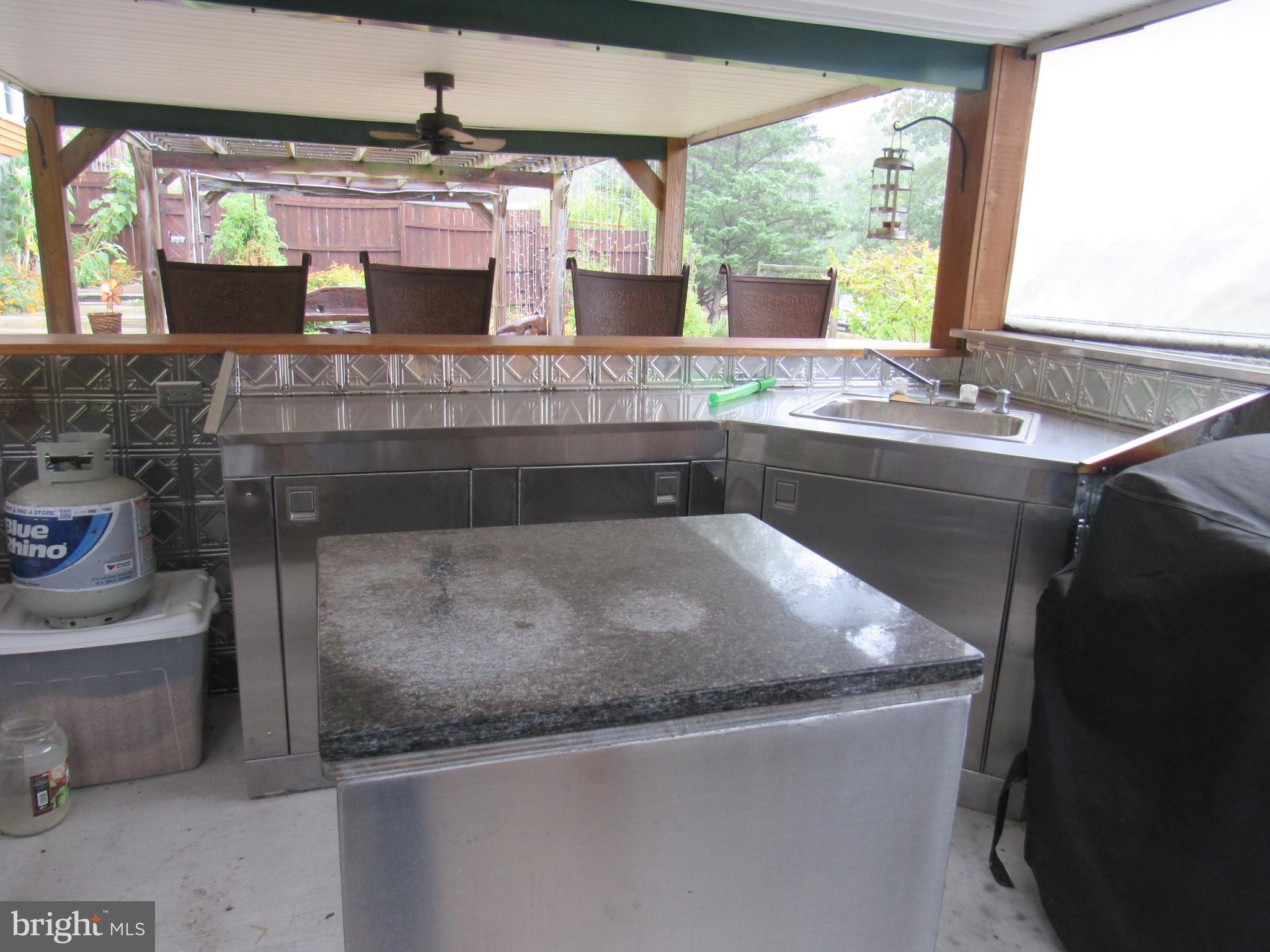 LOST RIVER RIDGE CIRCLE - Residential