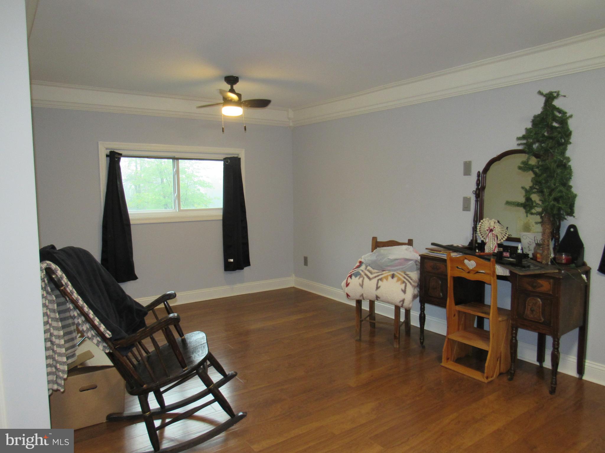 LOST RIVER RIDGE CIRCLE - Residential