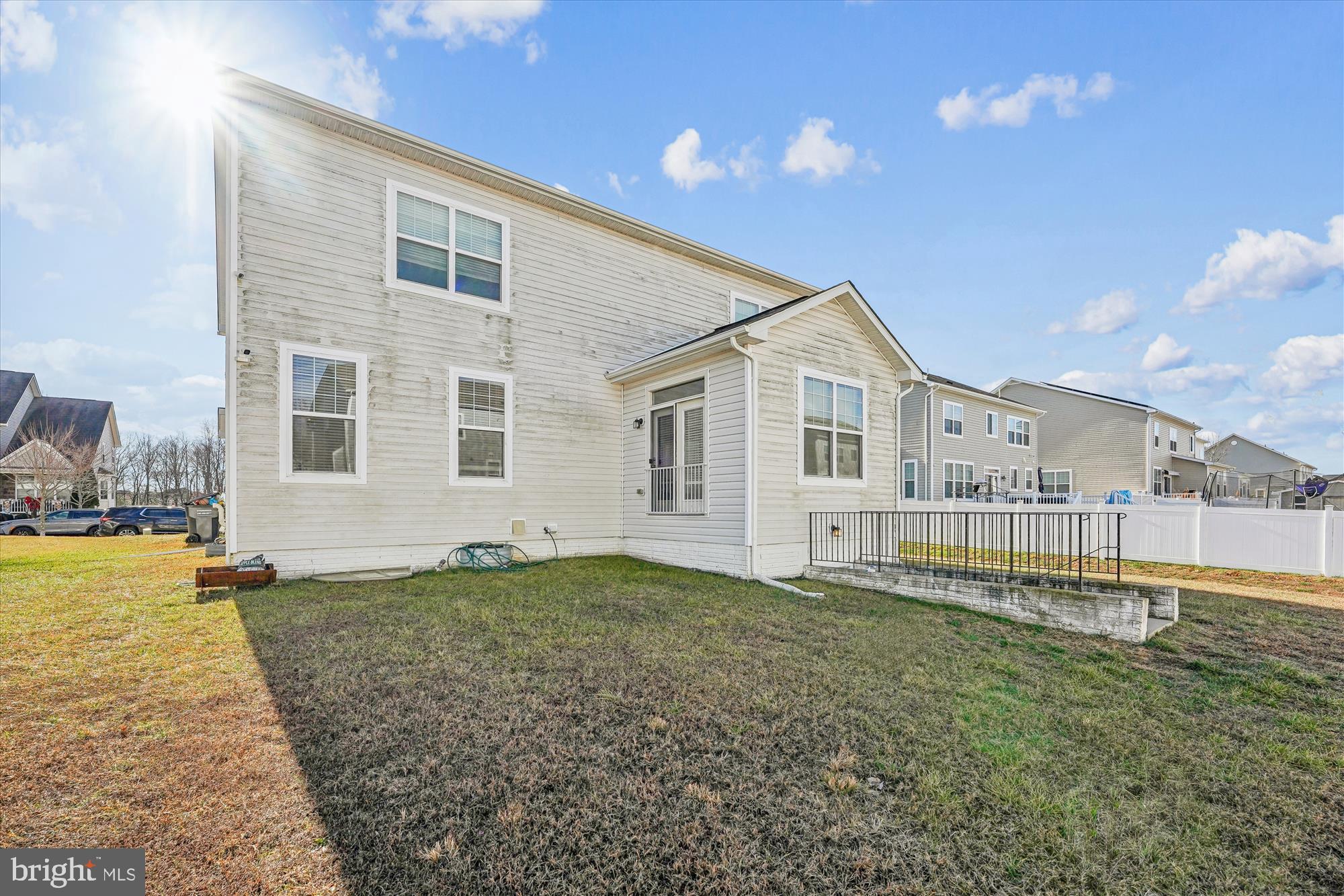 11253 SAINT CHRISTOPHER