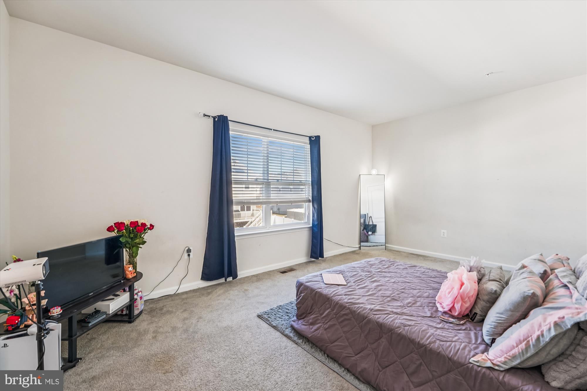 ST. CHARLES, GLENEAGLES SOUTH - Residential