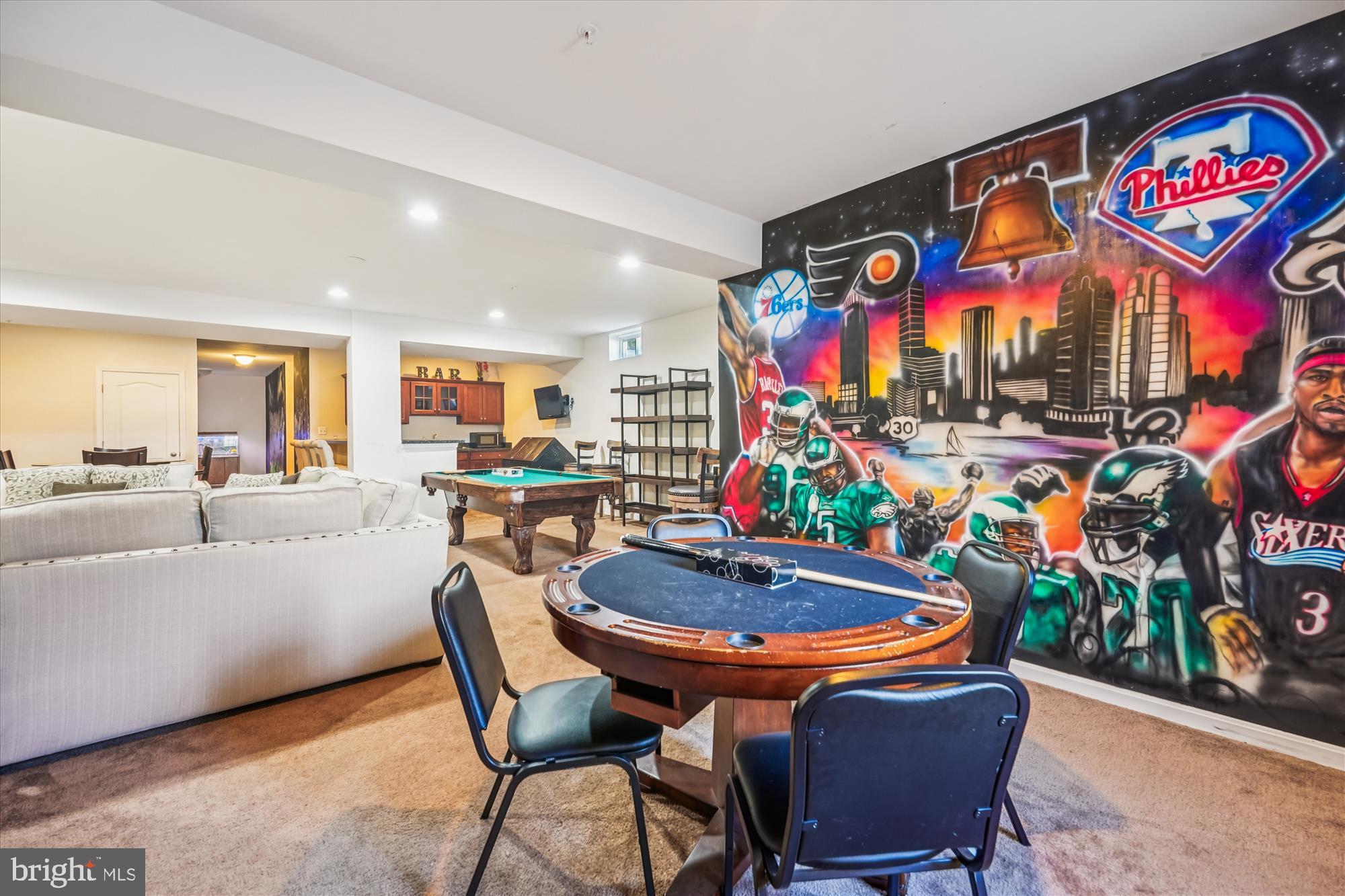 ST. CHARLES, GLENEAGLES SOUTH - Residential