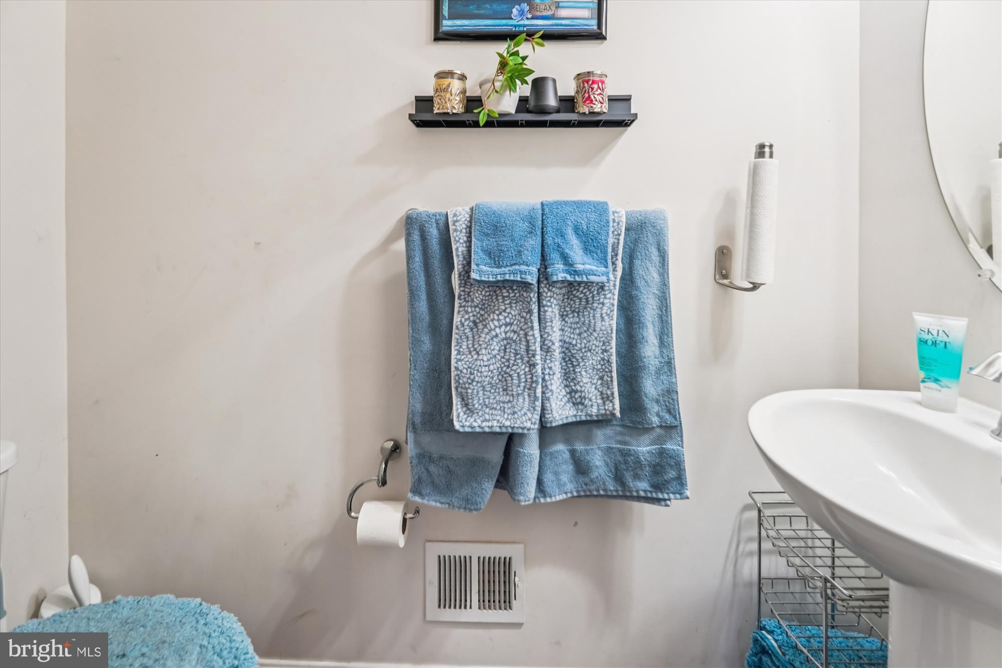 ST. CHARLES, GLENEAGLES SOUTH - Residential