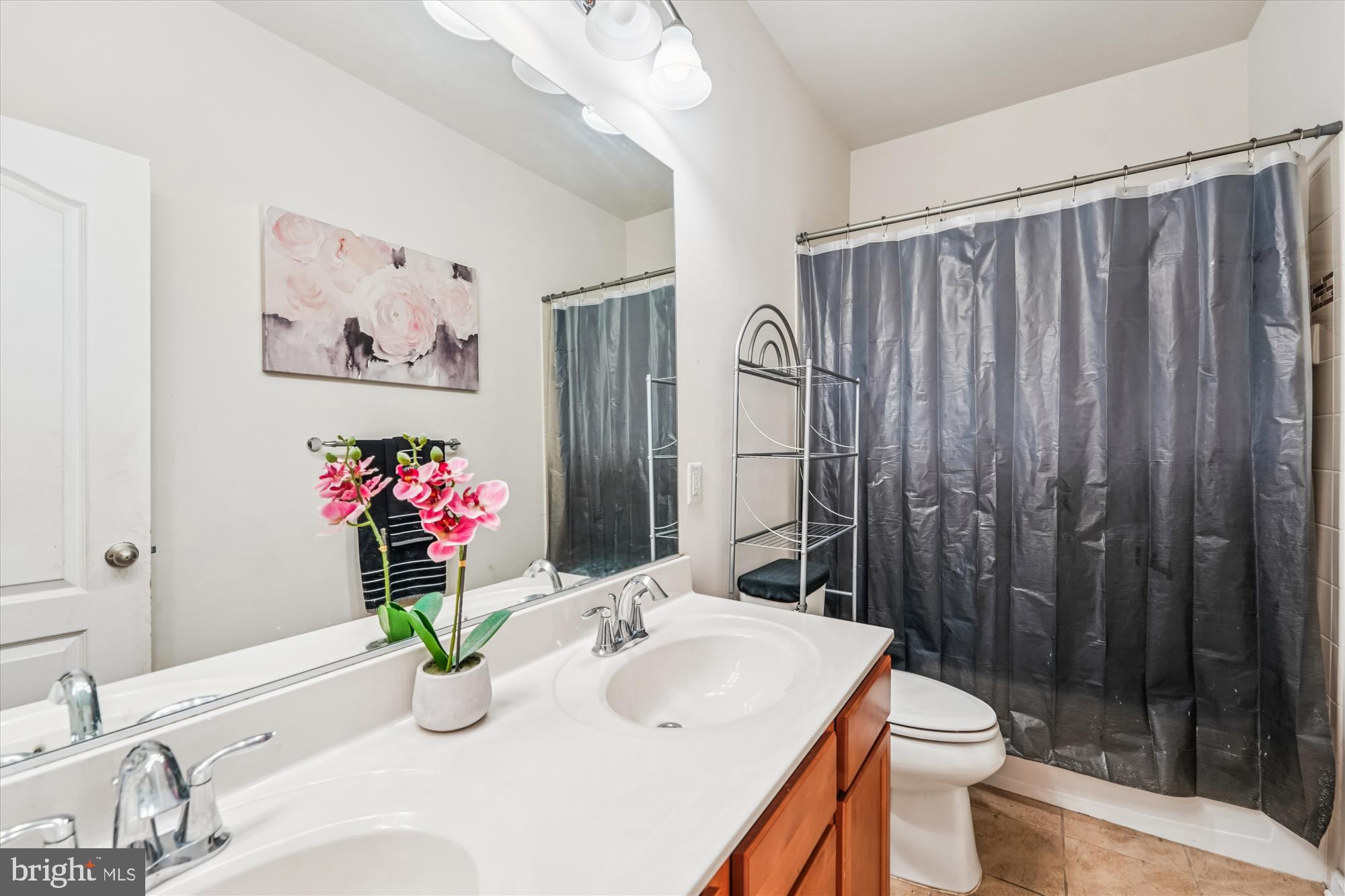 ST. CHARLES, GLENEAGLES SOUTH - Residential