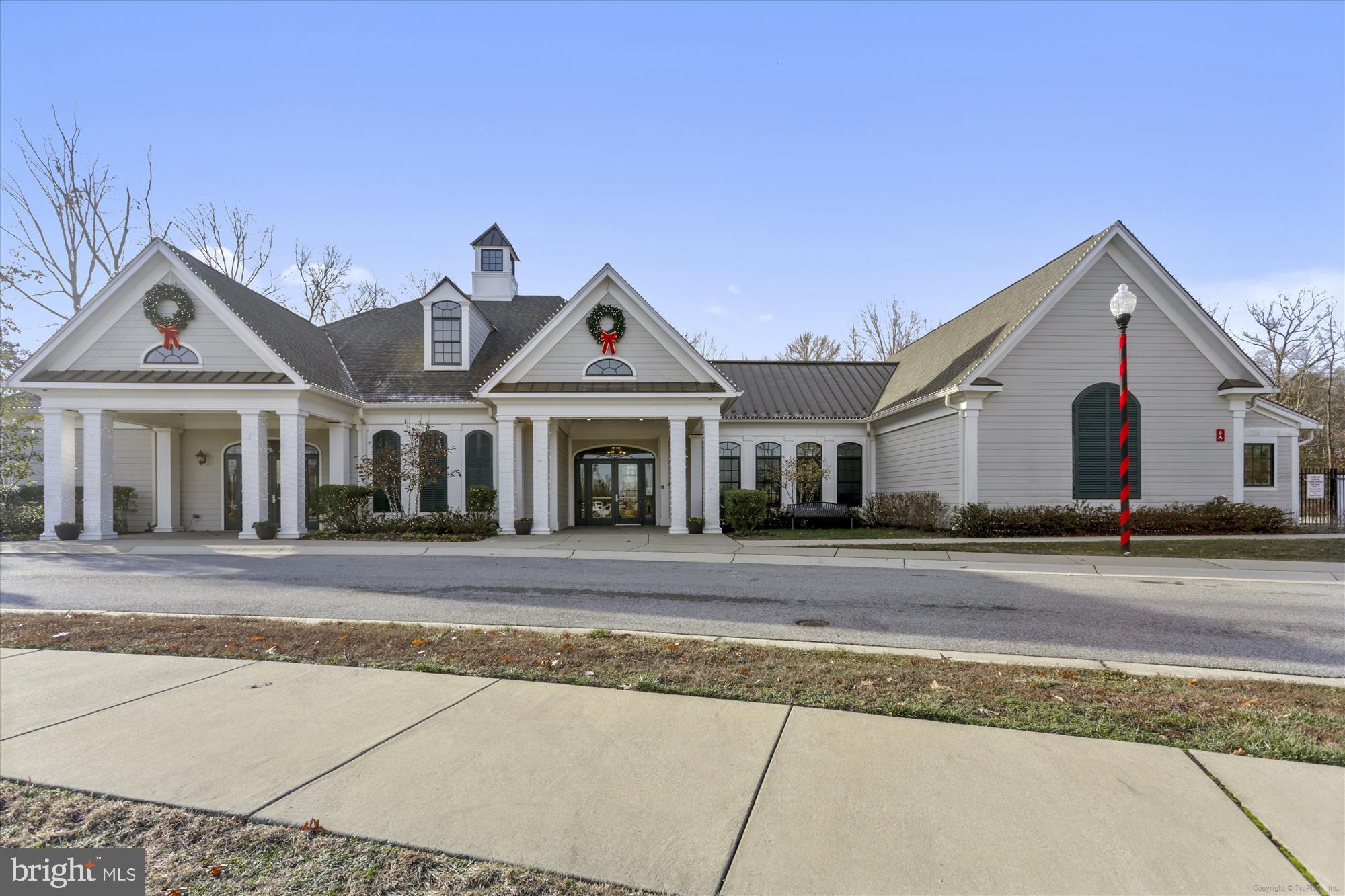 ST. CHARLES, GLENEAGLES SOUTH - Residential