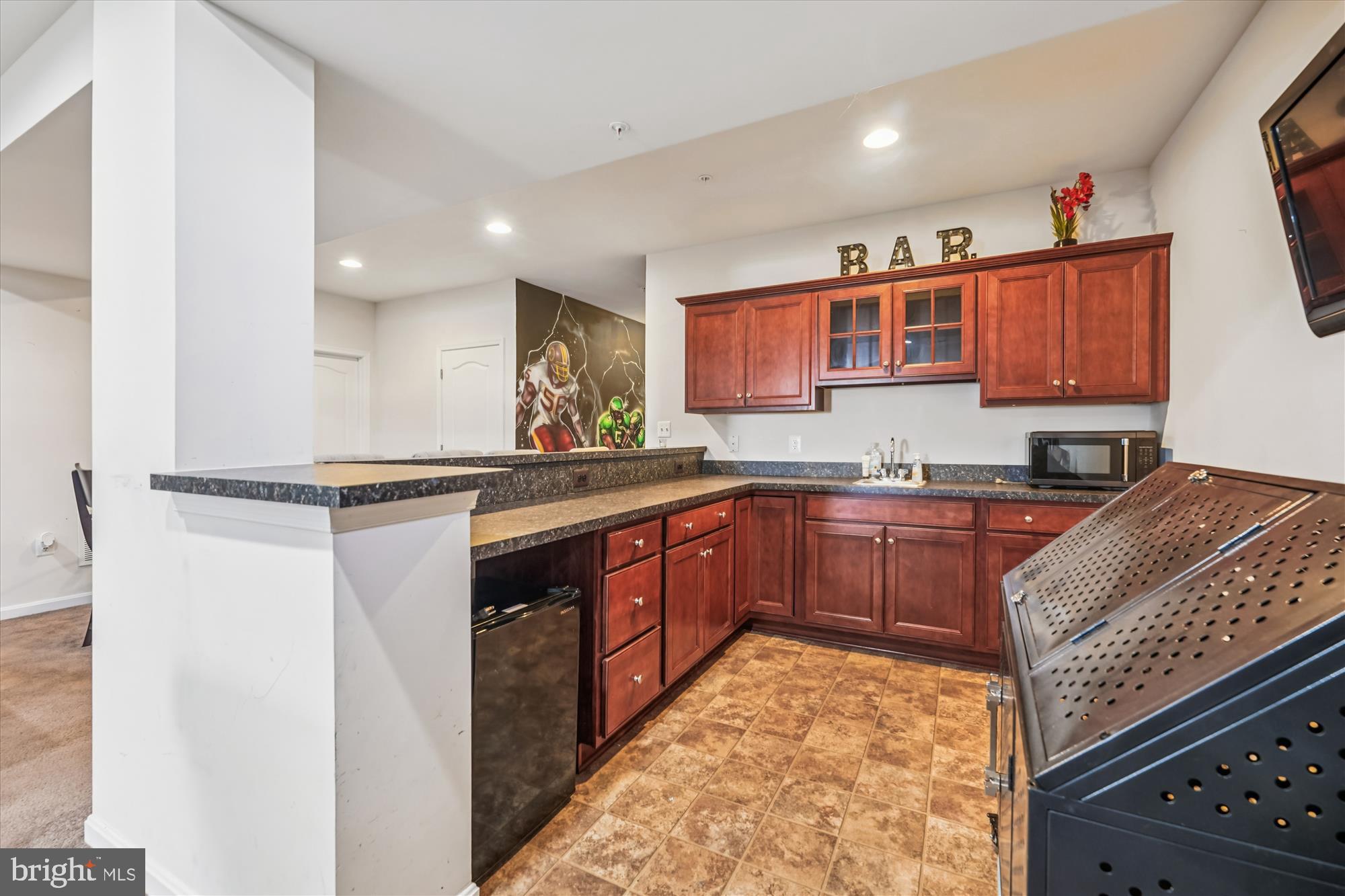 ST. CHARLES, GLENEAGLES SOUTH - Residential