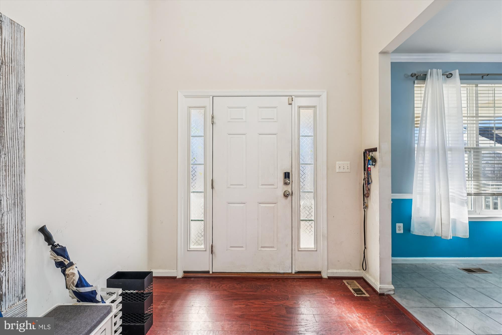 ST. CHARLES, GLENEAGLES SOUTH - Residential