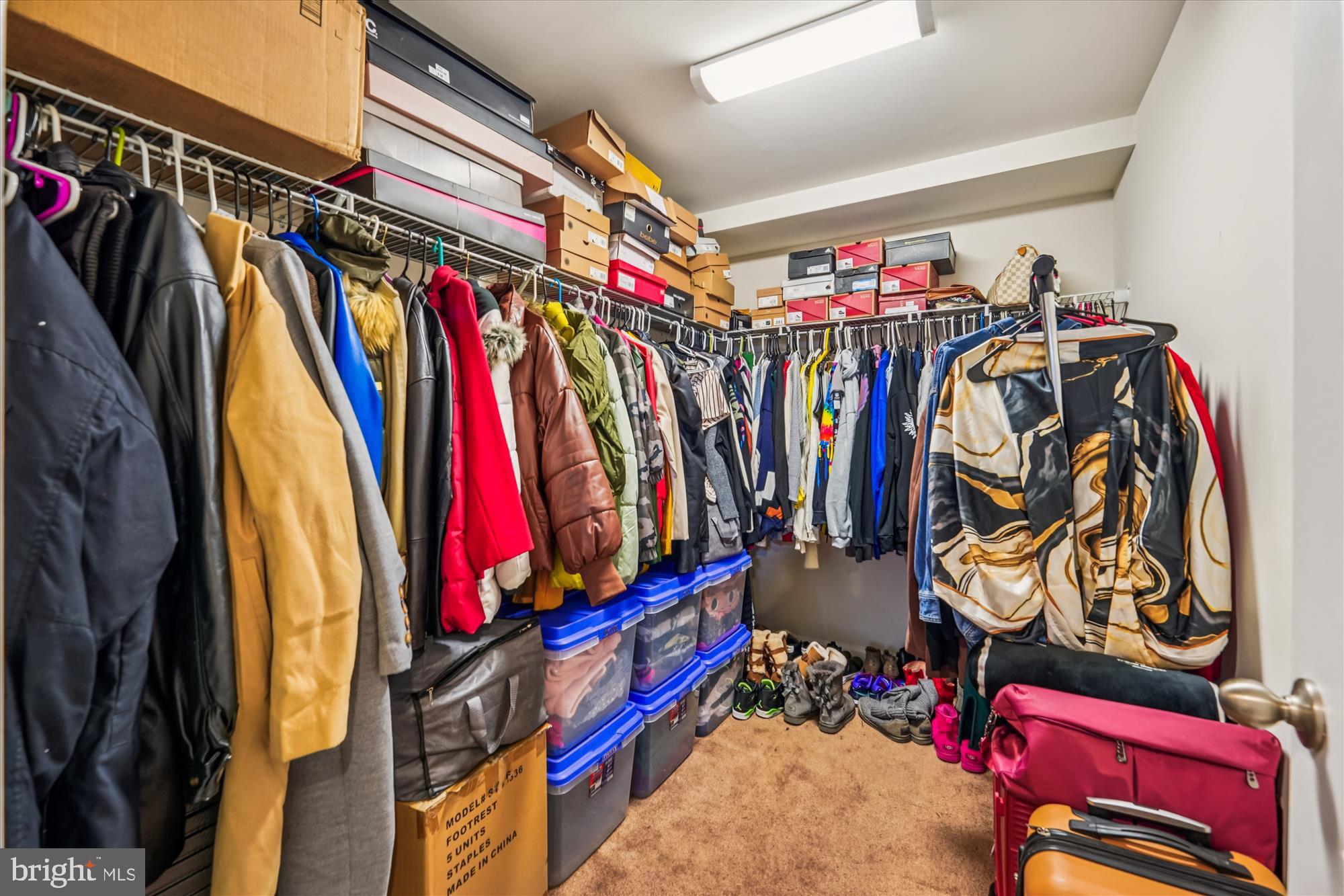 ST. CHARLES, GLENEAGLES SOUTH - Residential