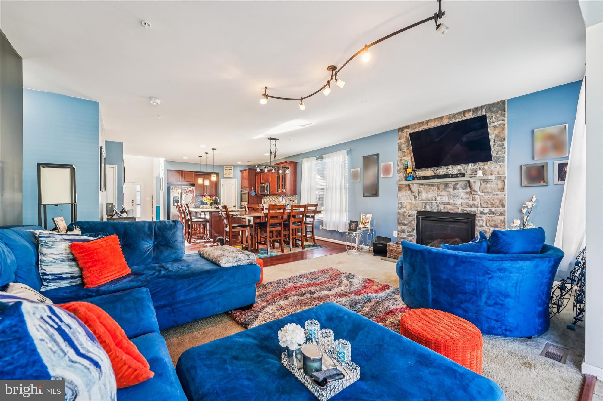 ST. CHARLES, GLENEAGLES SOUTH - Residential