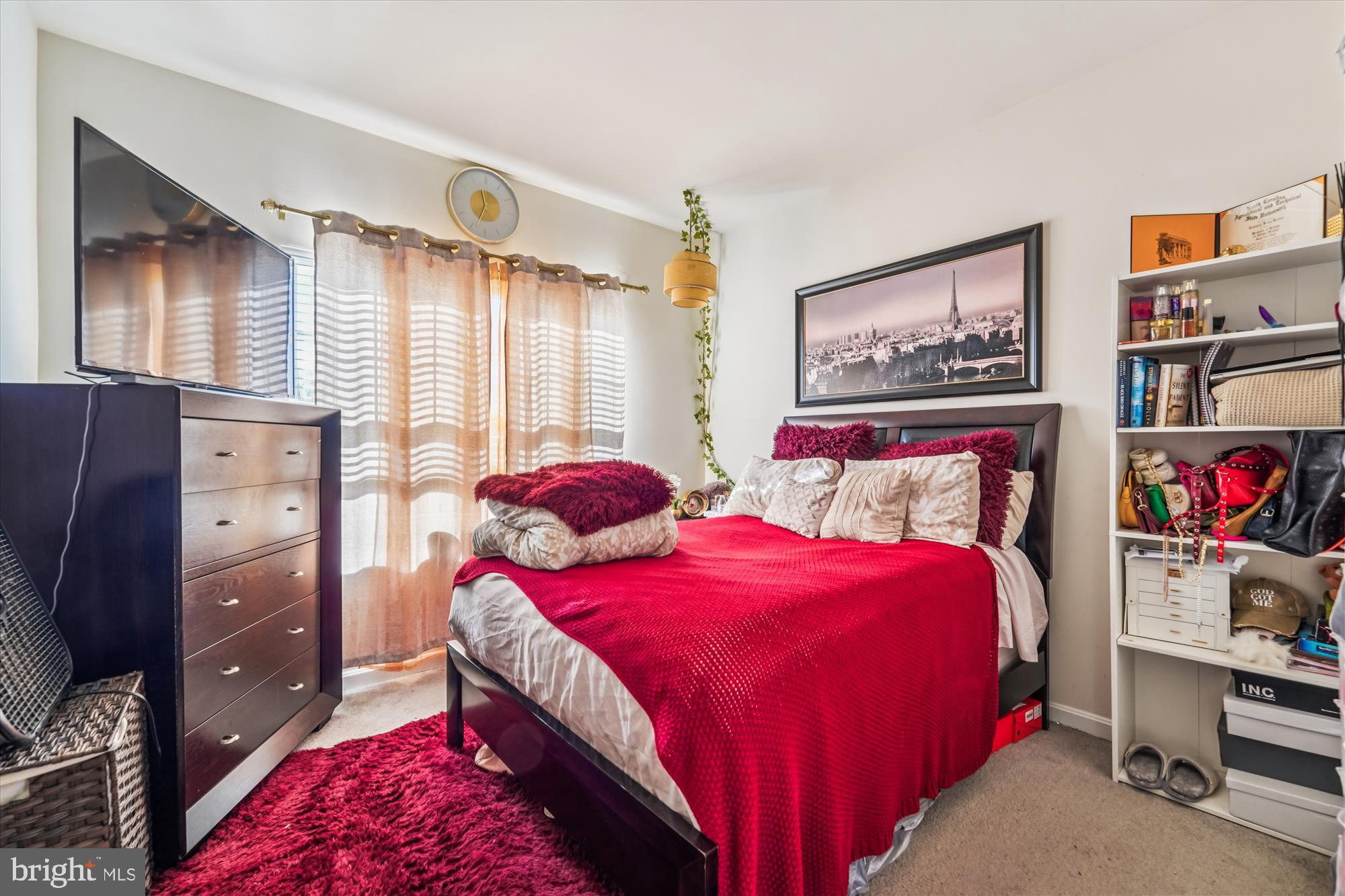 ST. CHARLES, GLENEAGLES SOUTH - Residential