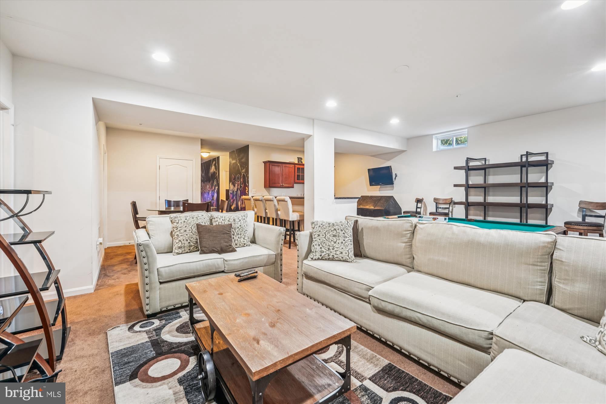 ST. CHARLES, GLENEAGLES SOUTH - Residential