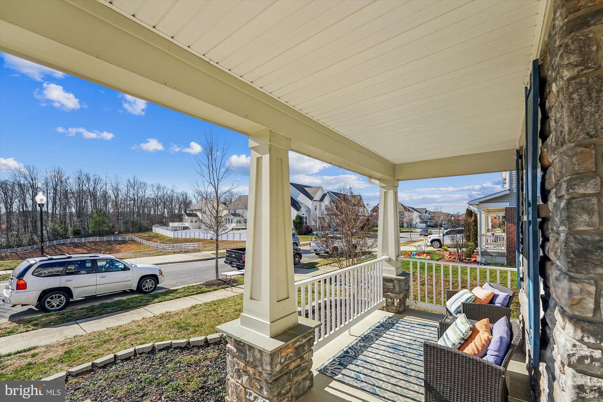 11253 SAINT CHRISTOPHER