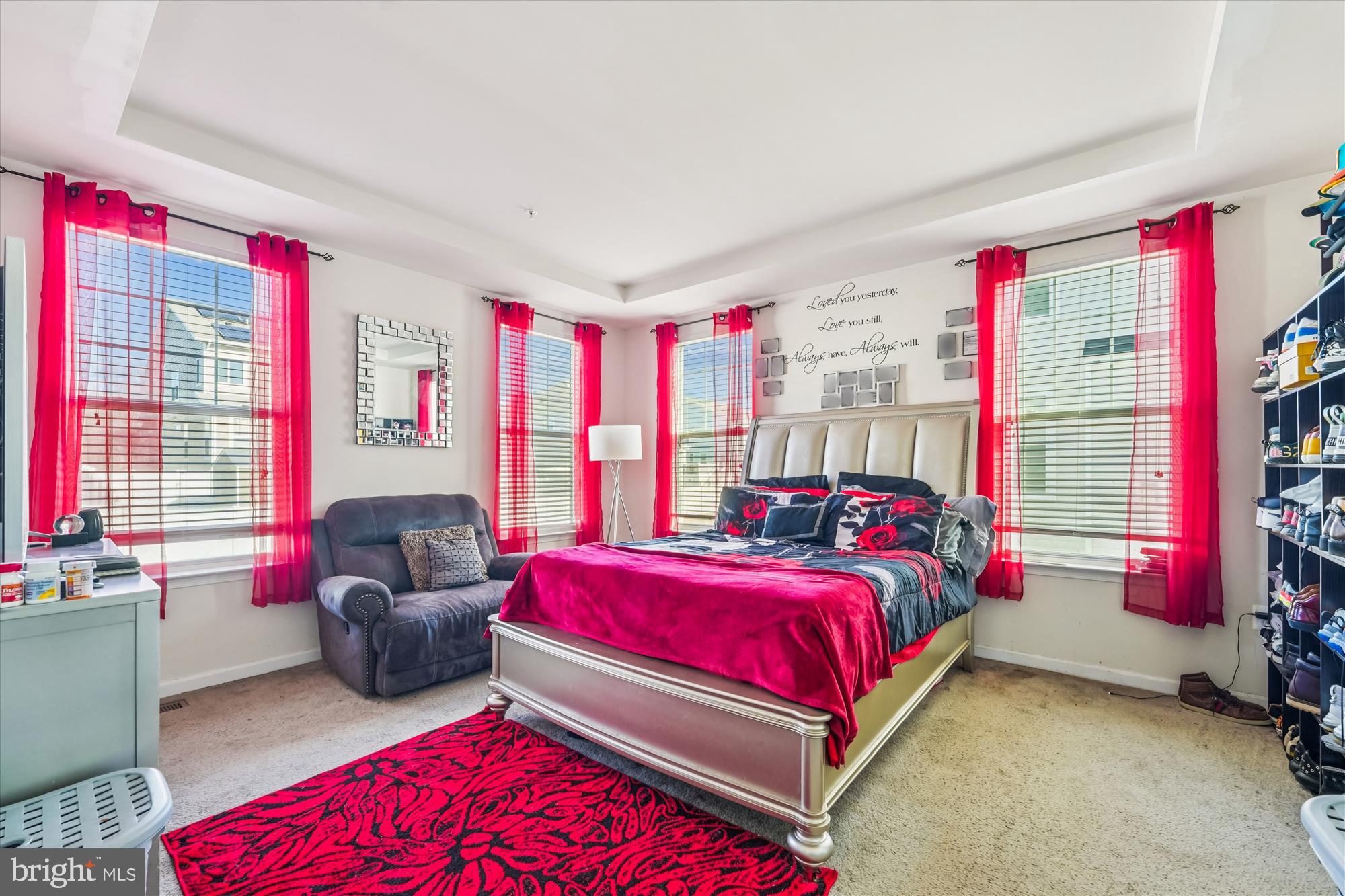 ST. CHARLES, GLENEAGLES SOUTH - Residential