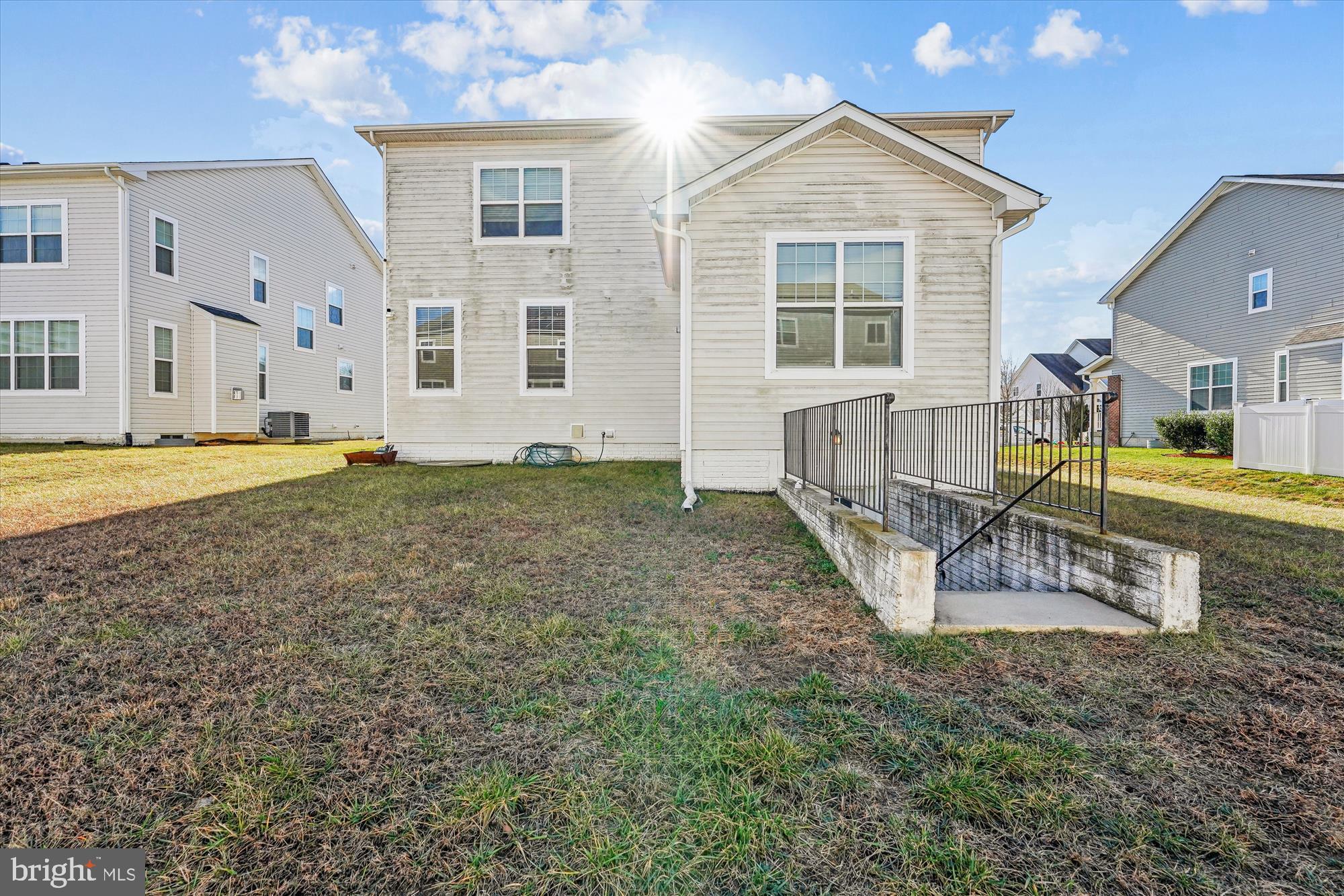 11253 SAINT CHRISTOPHER