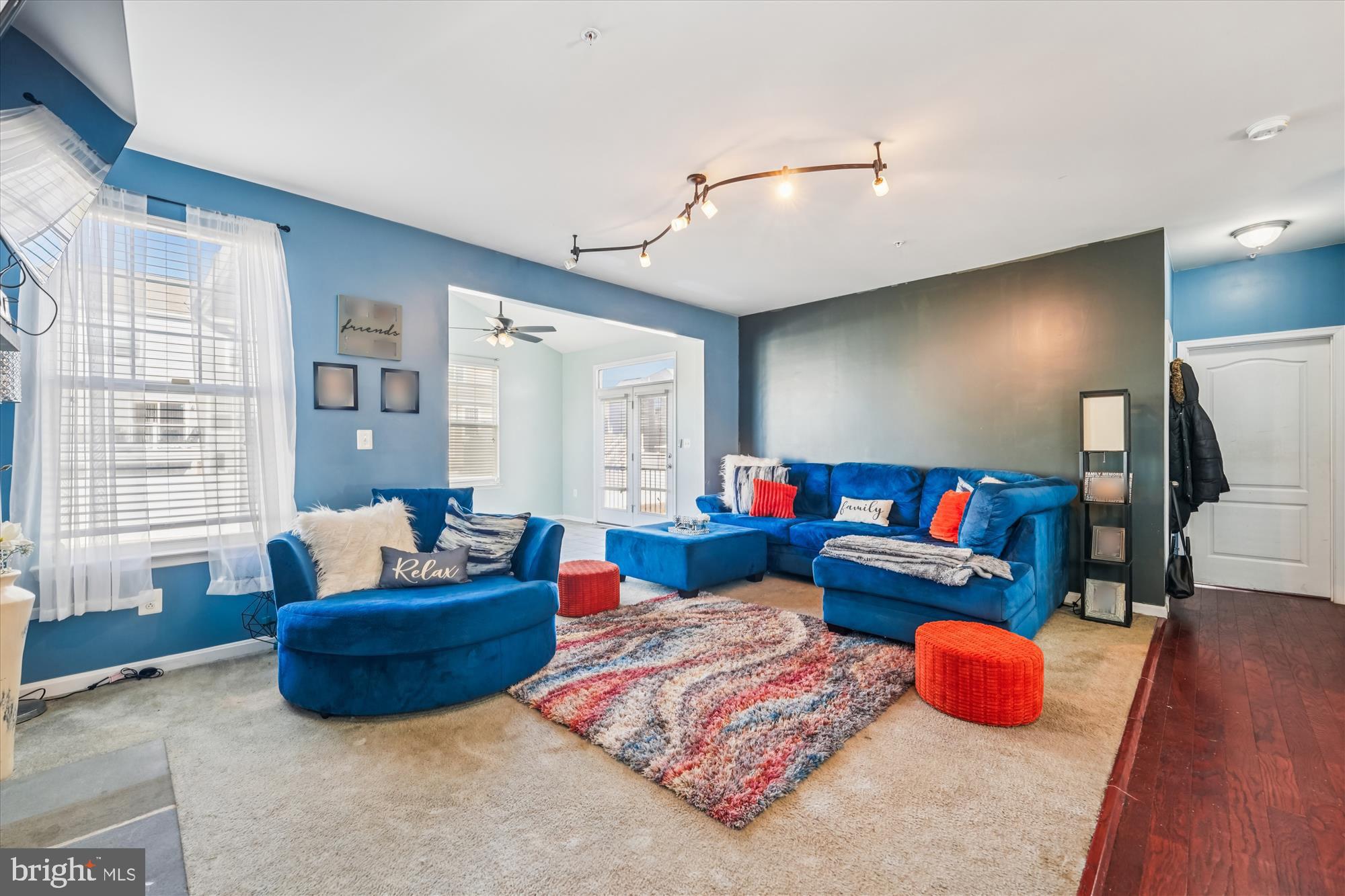 ST. CHARLES, GLENEAGLES SOUTH - Residential