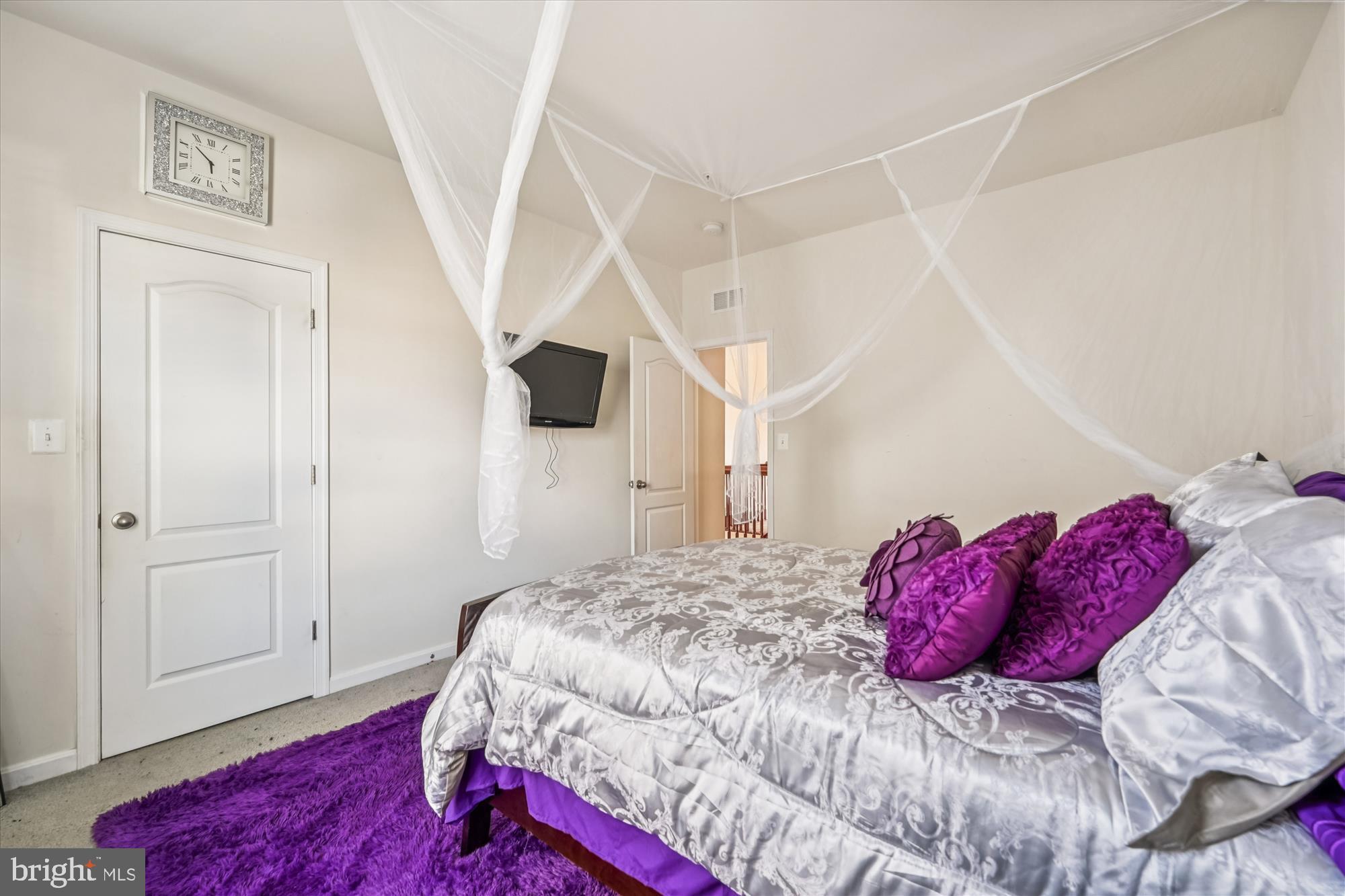 ST. CHARLES, GLENEAGLES SOUTH - Residential